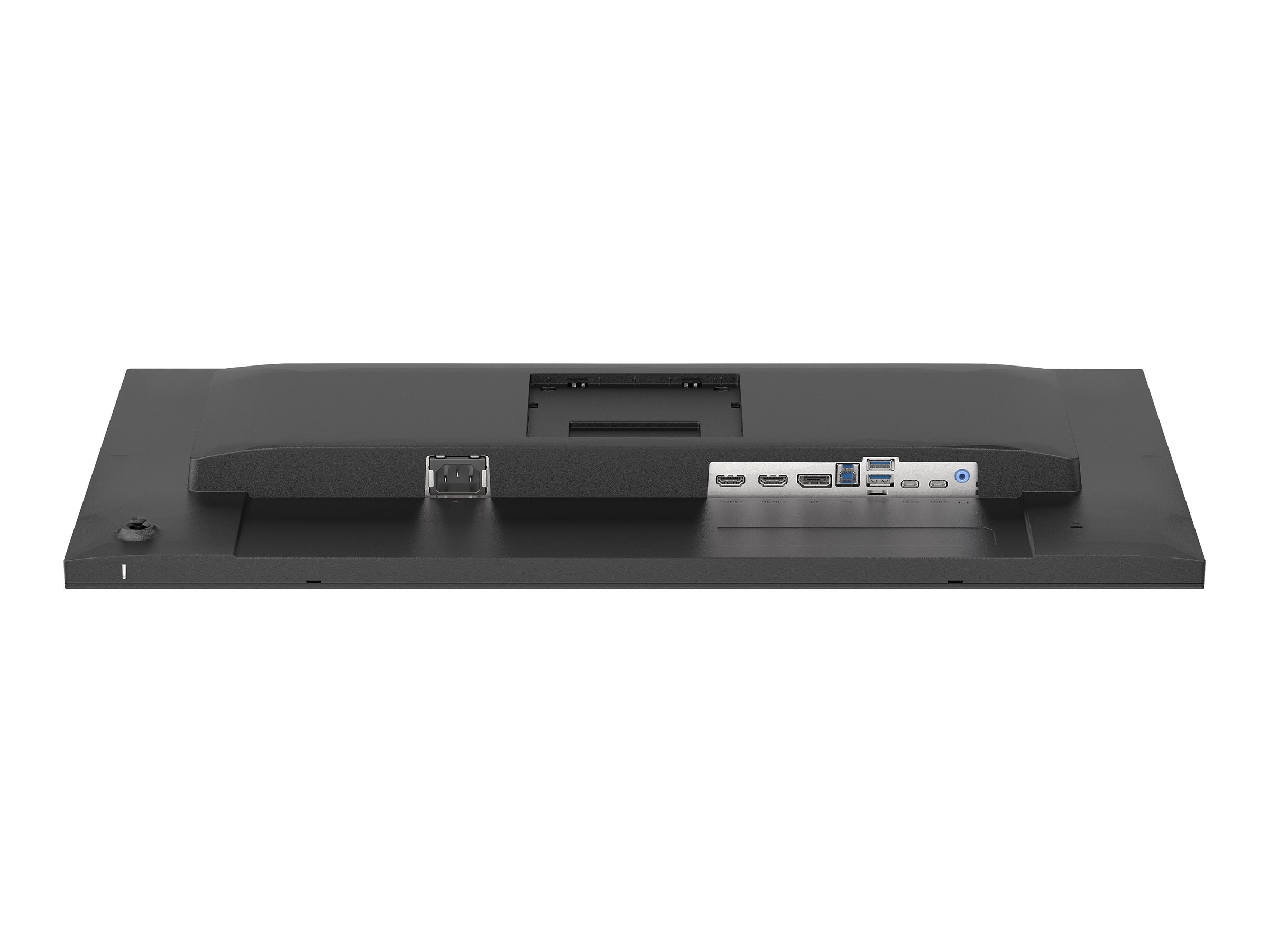 iiyama ProLite XB2797QSU-B1 Monitor 68.6cm (27") WQHD, IPS, 4ms, HDMI, Displayport, USB-C