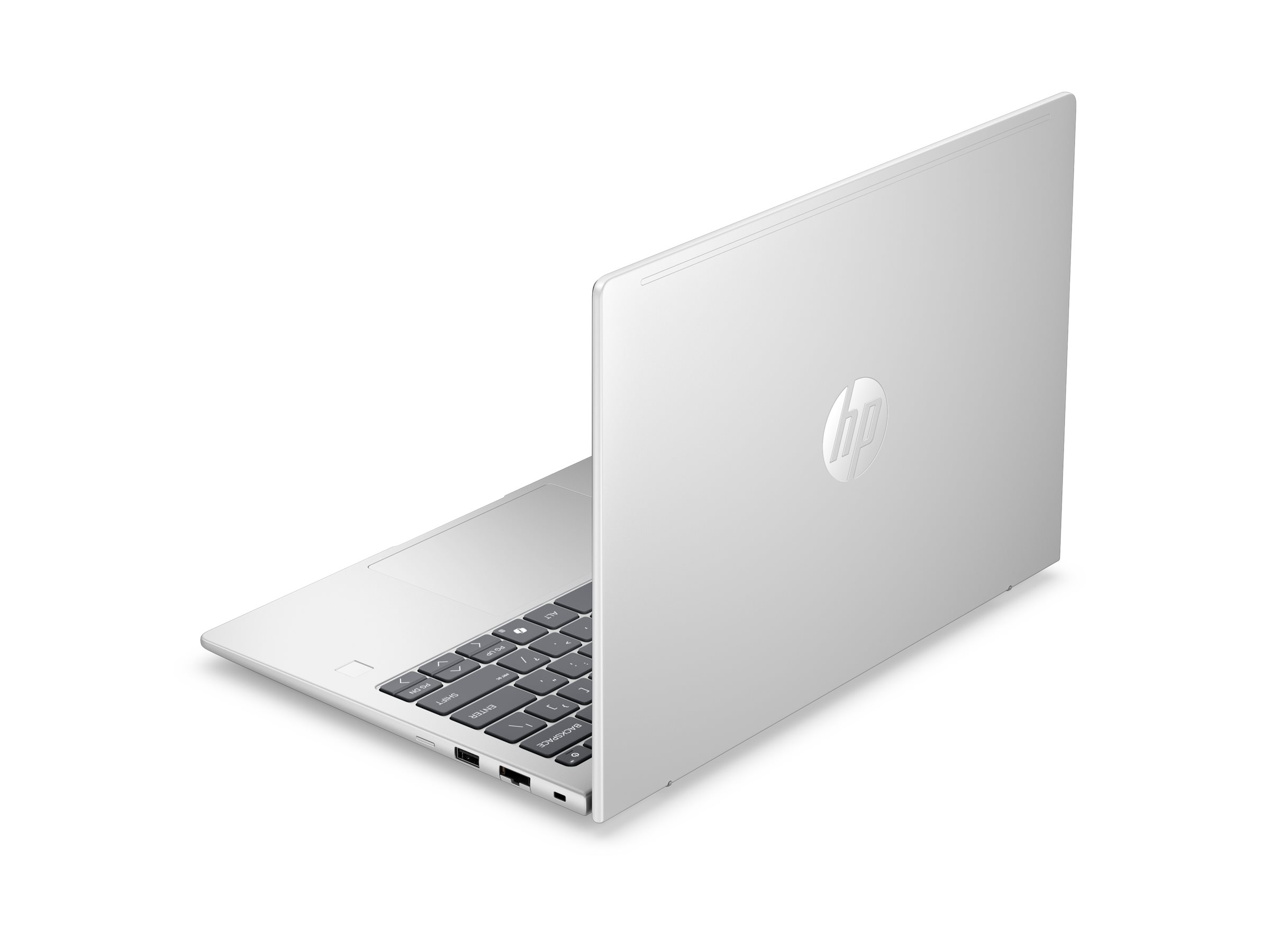 HP ProBook 4 G2i 13, 13.3" WUXGA, Core 5 320, 16GB RAM, 512GB SSD, Win11 Pro