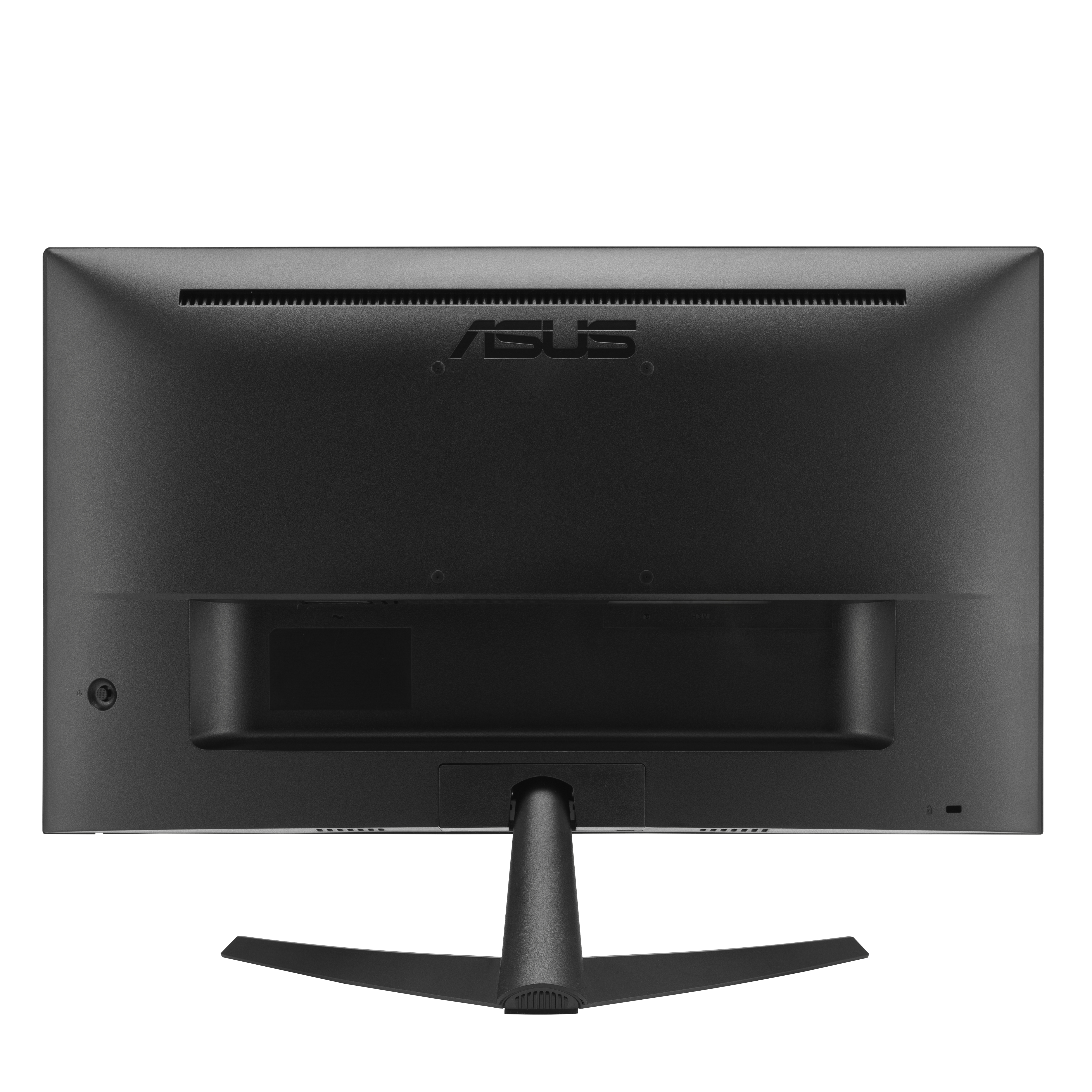 ASUS VY229Q, 21,45" FHD IPS, 75Hz, 5ms, 250nits, 1x DP, 1x HDMI