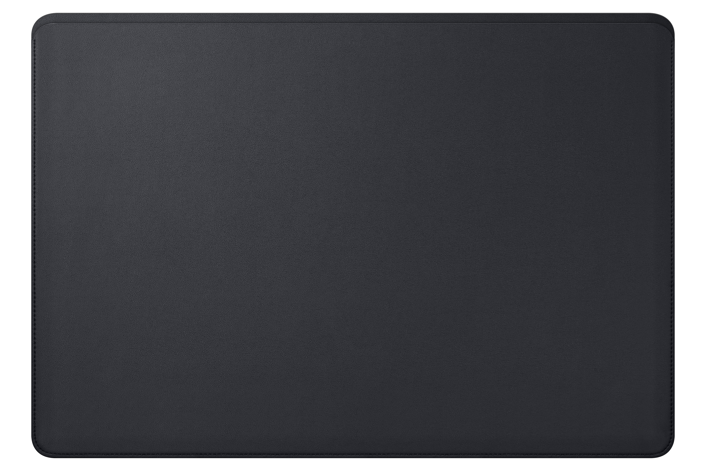 Samsung EF-LPUN6 - Notebook-Tasche - 40.6 cm (16")