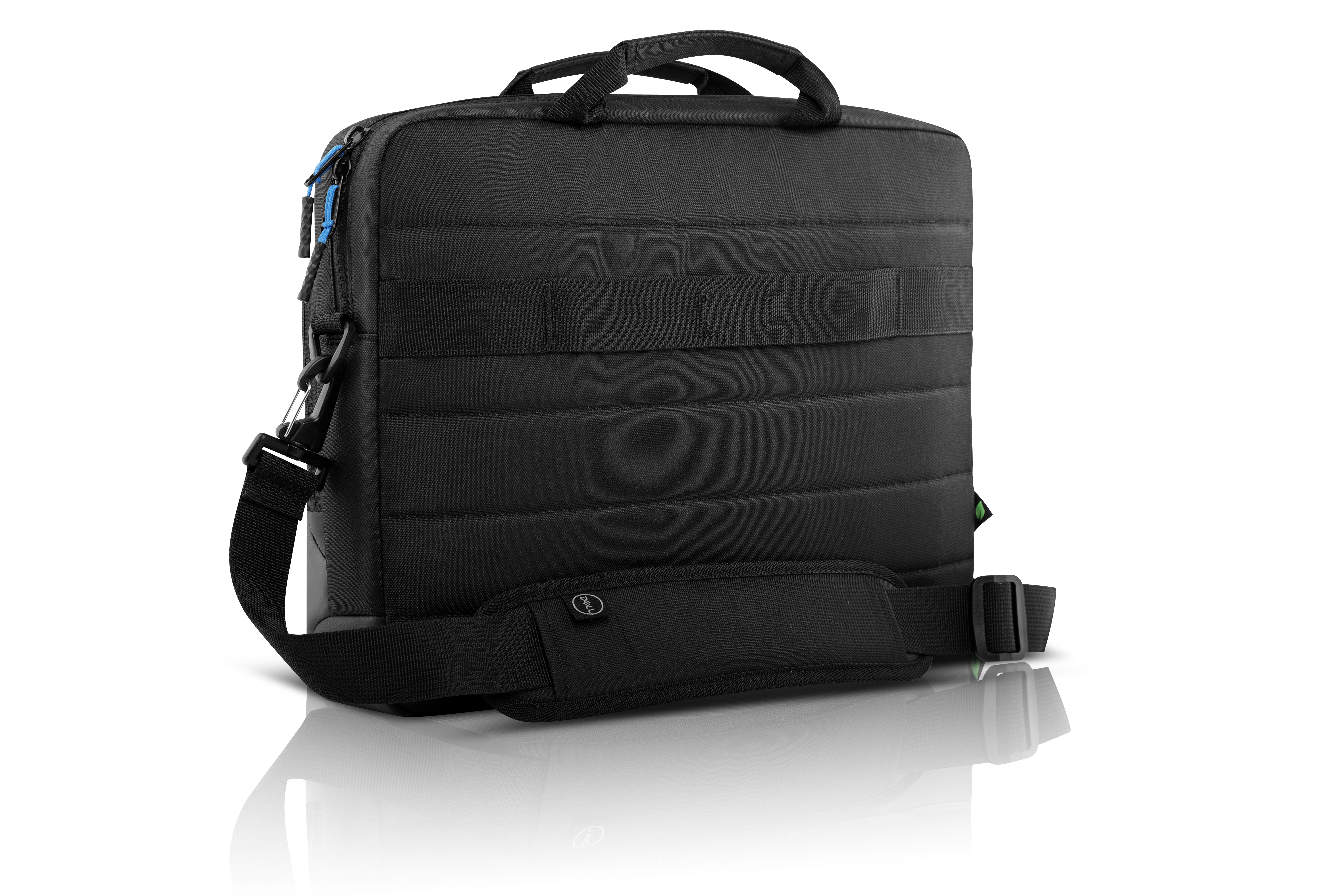 Dell PO1520CS, Aktenkoffer, 38,1 cm (15"), Schultergurt, 549 g
