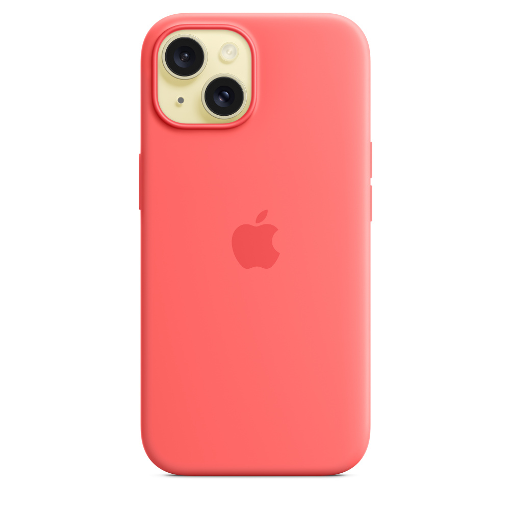 Apple Hintere Abdeckung für Mobiltelefon