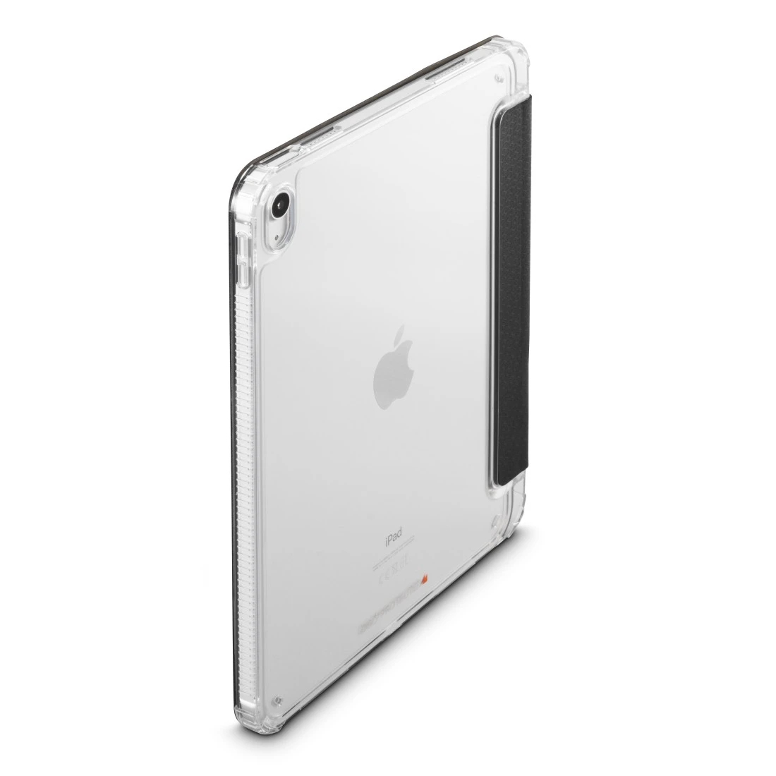 Hama 00222099, Folio, Apple, iPad Air 11" (2024), 27,9 cm (11"), 183 g