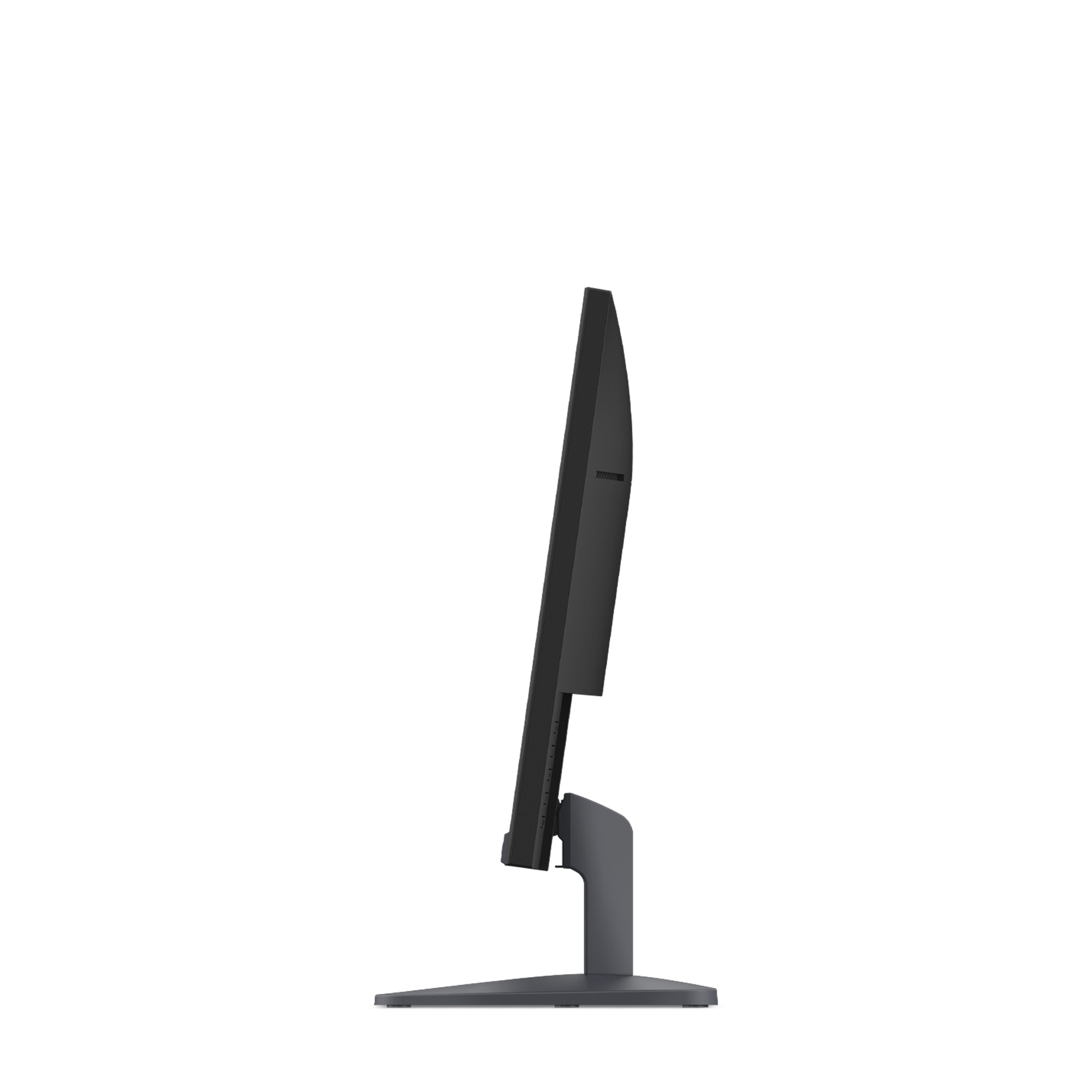 Lenovo LOQ 27Q-10 - LED-Monitor - 68.6 cm (27")