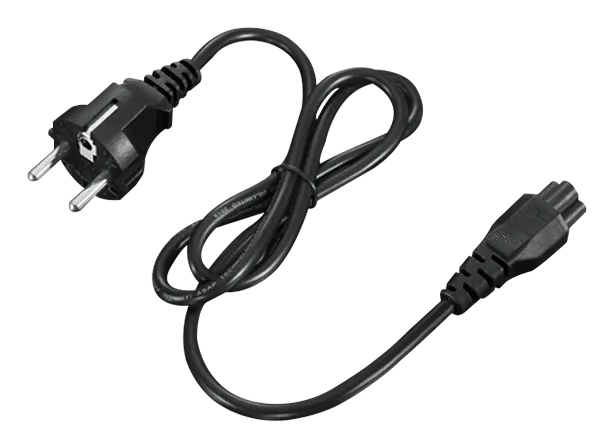 Lenovo USB-C Netzteil - Wechselstrom 100-240