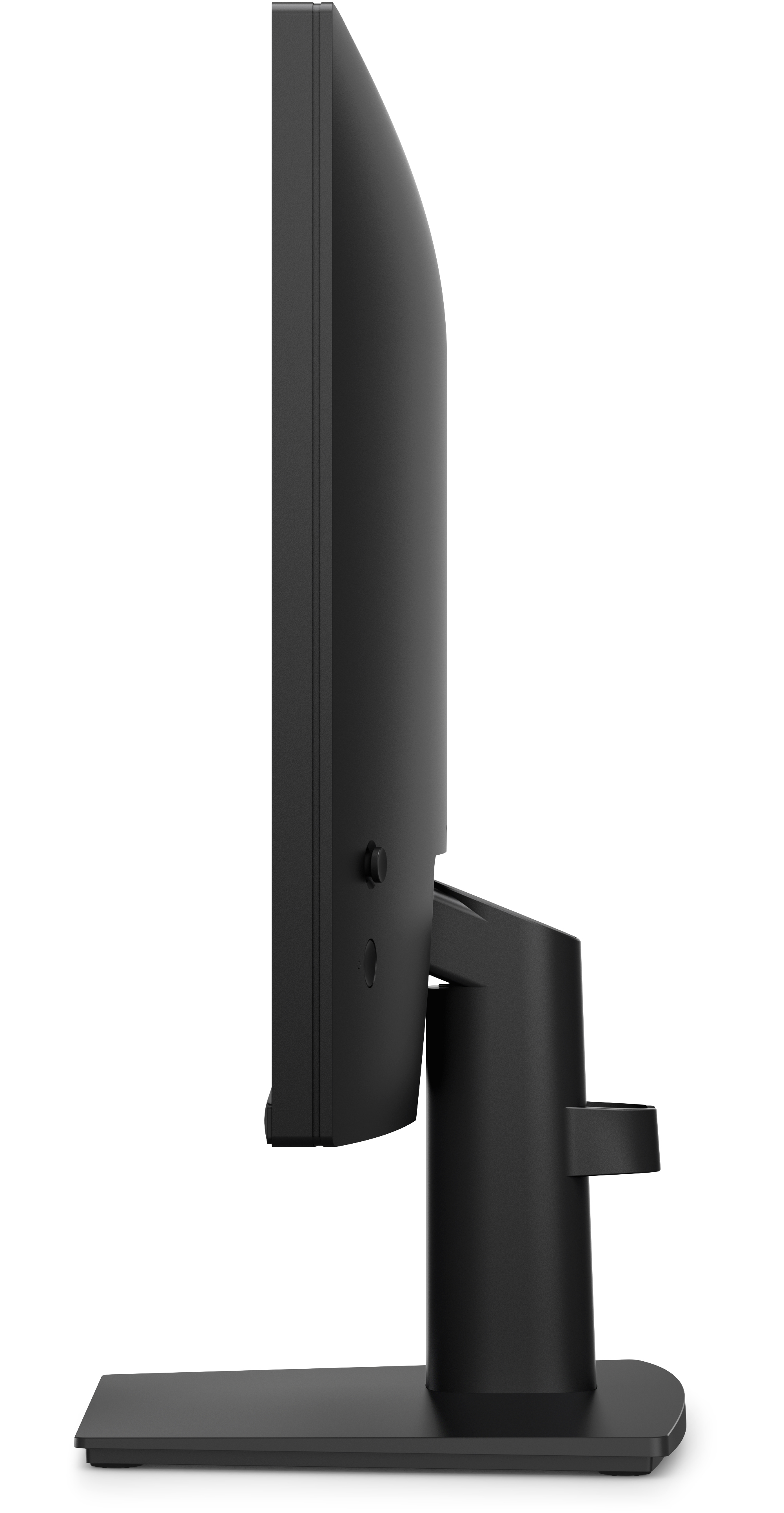 Dell Pro E2226H - LED-Monitor - 55.9 cm (22")