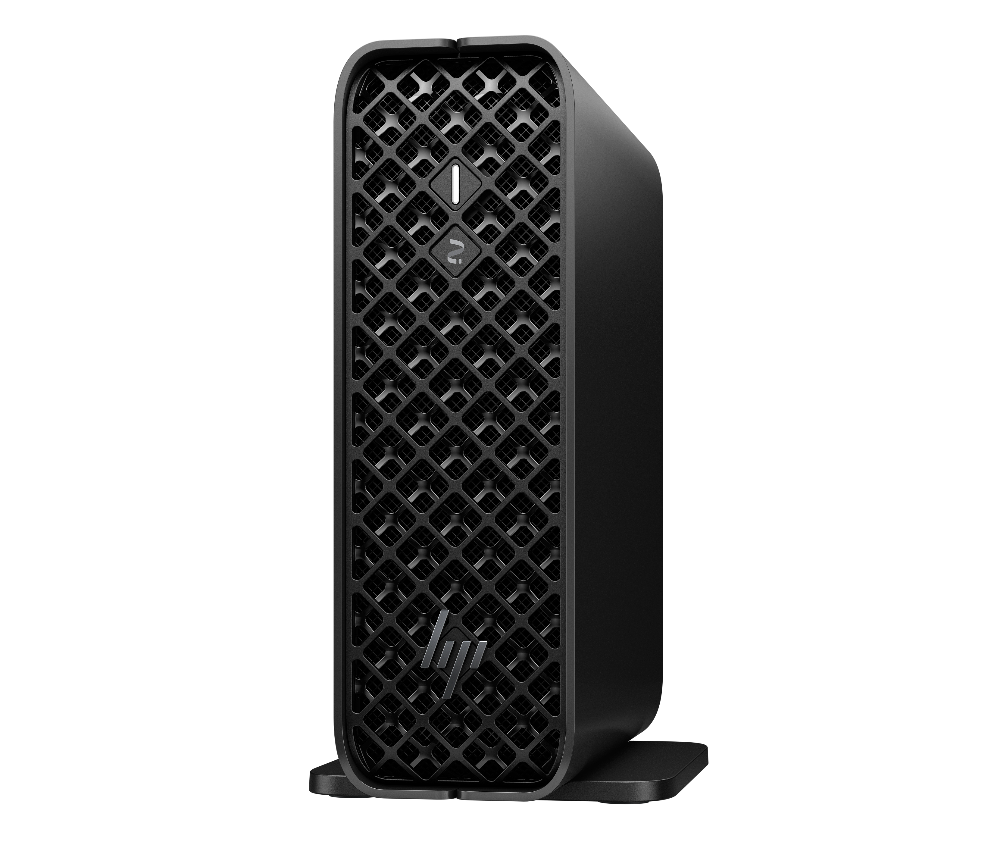 HP Z2 Mini G1i Workstation, Core Ultra 7 265K, 32GB RAM, 1TB SSD, RTX 2000 Ada, Win11Pro A40LPET#ABD