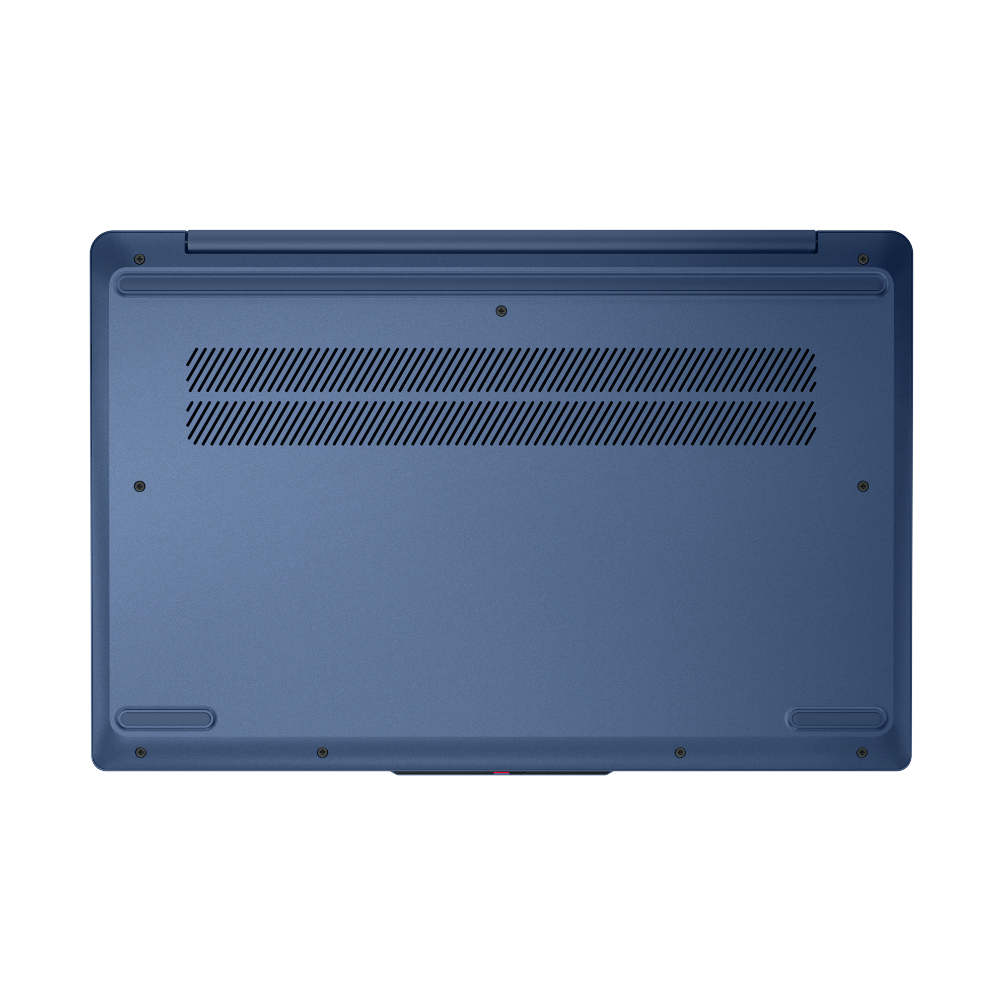 Lenovo IdeaPad Slim 3 14AMN8, 14" FHD, AMD Athlon Silver 7120U, 8GB RAM, 128GB SSD, Win11 Home in S