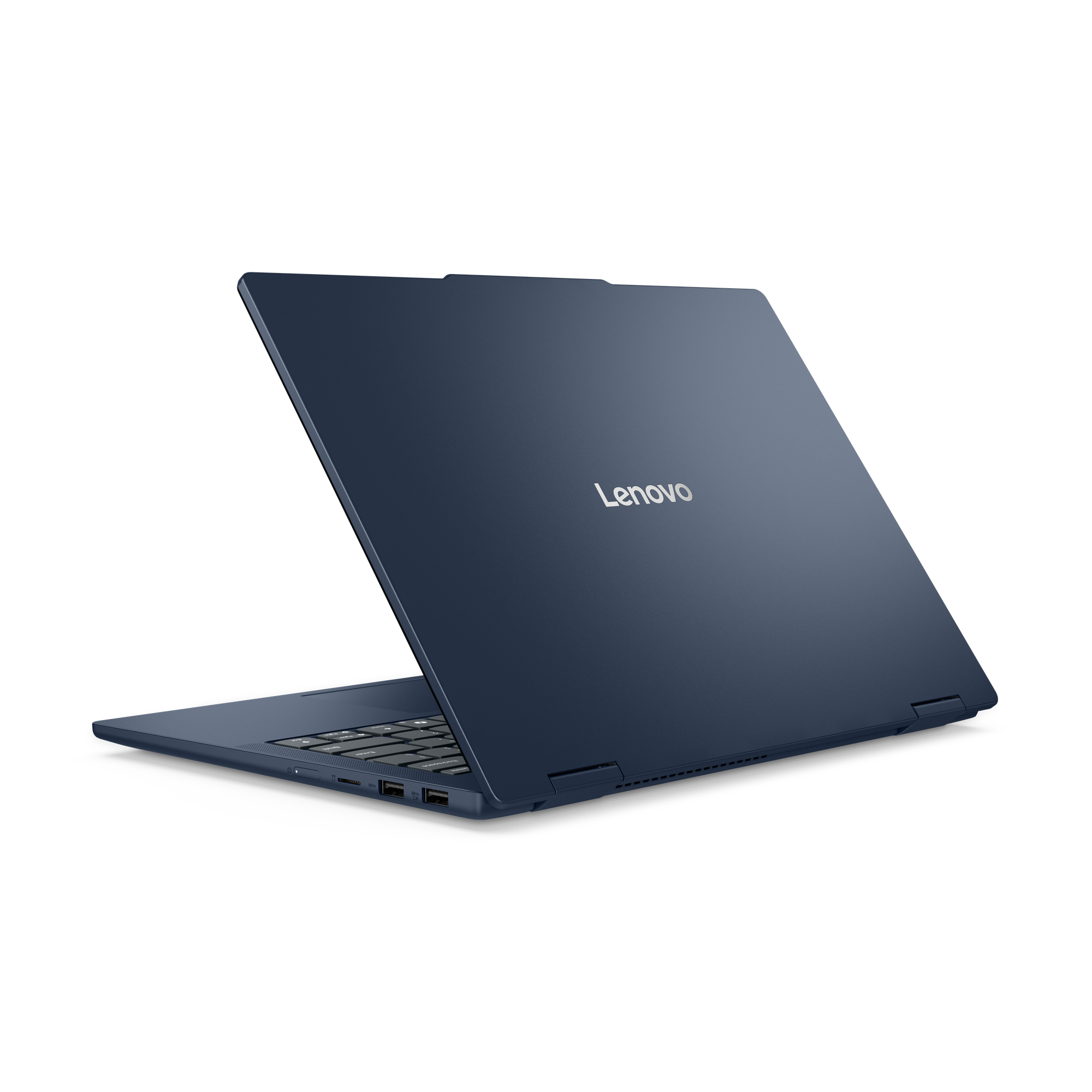 Lenovo IdeaPad 5 2-in-1 14AKP10, OLED Touch, AMD Ryzen™ AI 7 350, 16GB RAM, 1TB SSD, W11