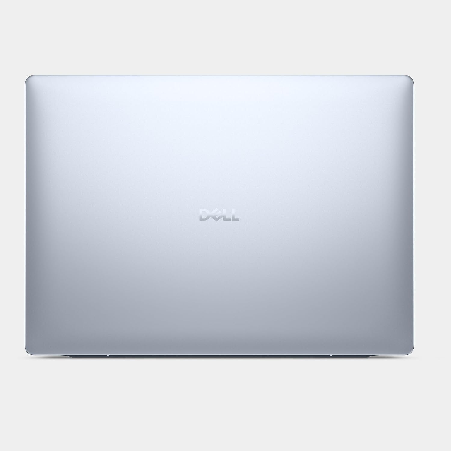 Dell 14 Plus DB14250, 14" WQXGA,  Intel Core Ultra 7 258V, 32GB RAM, 1TB SSD, Win11 Home, ohne NT