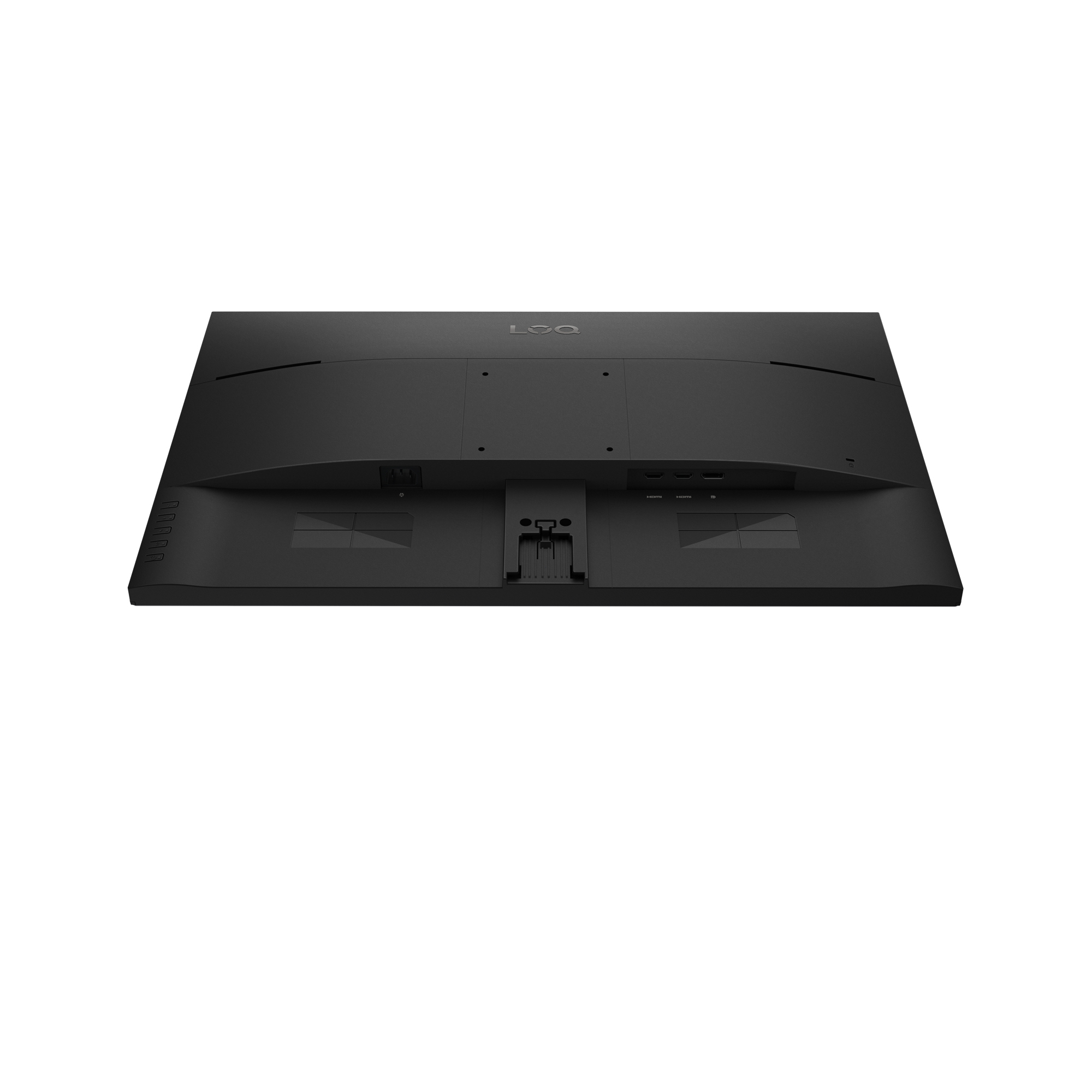 Lenovo LOQ 27Q-10 - LED-Monitor - 68.6 cm (27")
