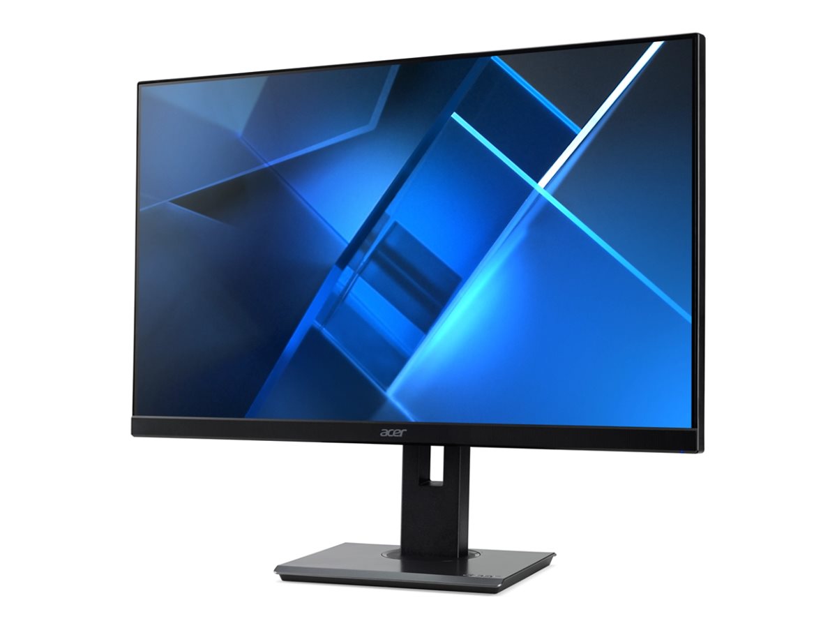 Acer Vero B277 Ebmiprzxv - B7 Series - LED-Monitor - 68.6 cm (27")