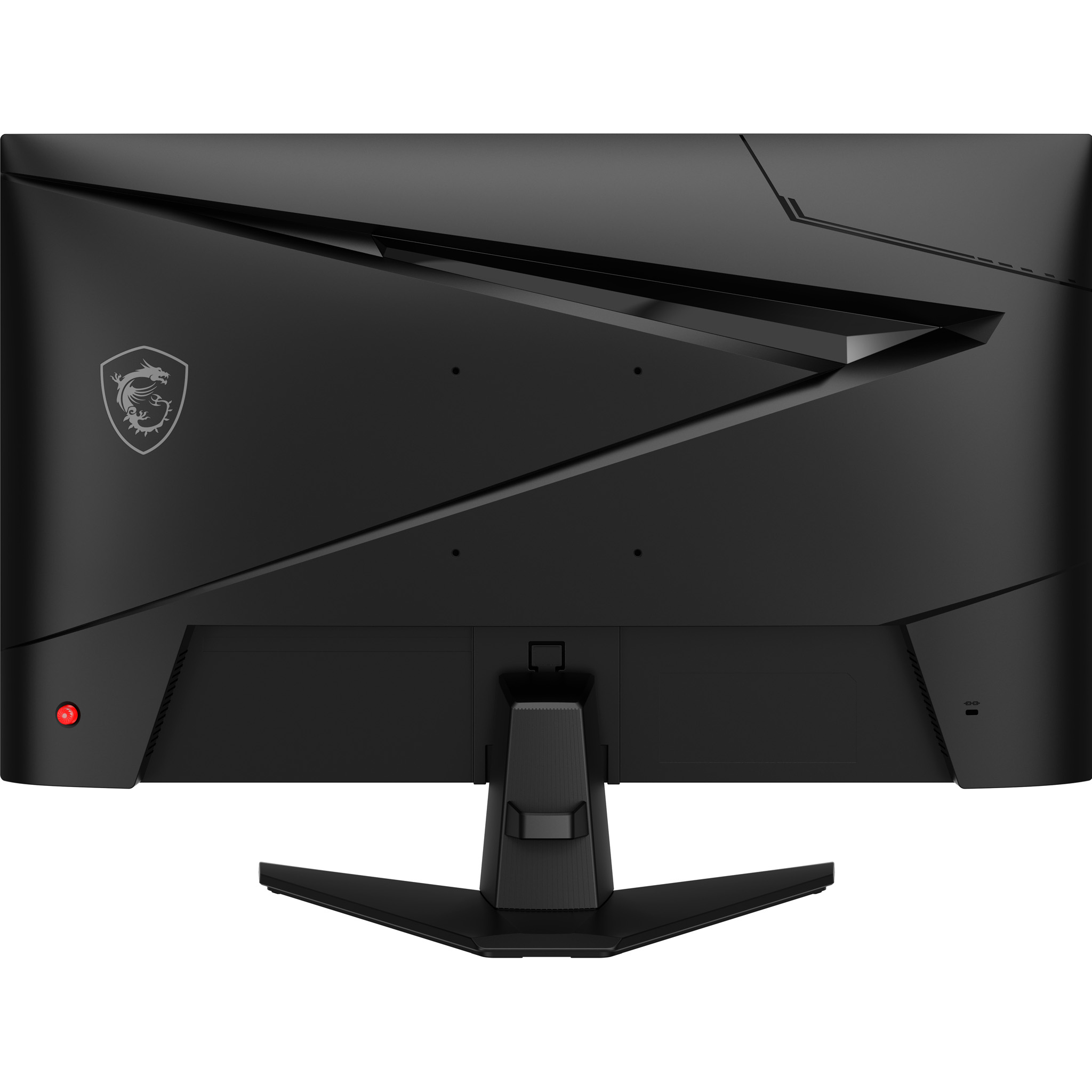 MSI MAG 274FDE Gaming Display, 27" FHD IPS, 200Hz, HDR