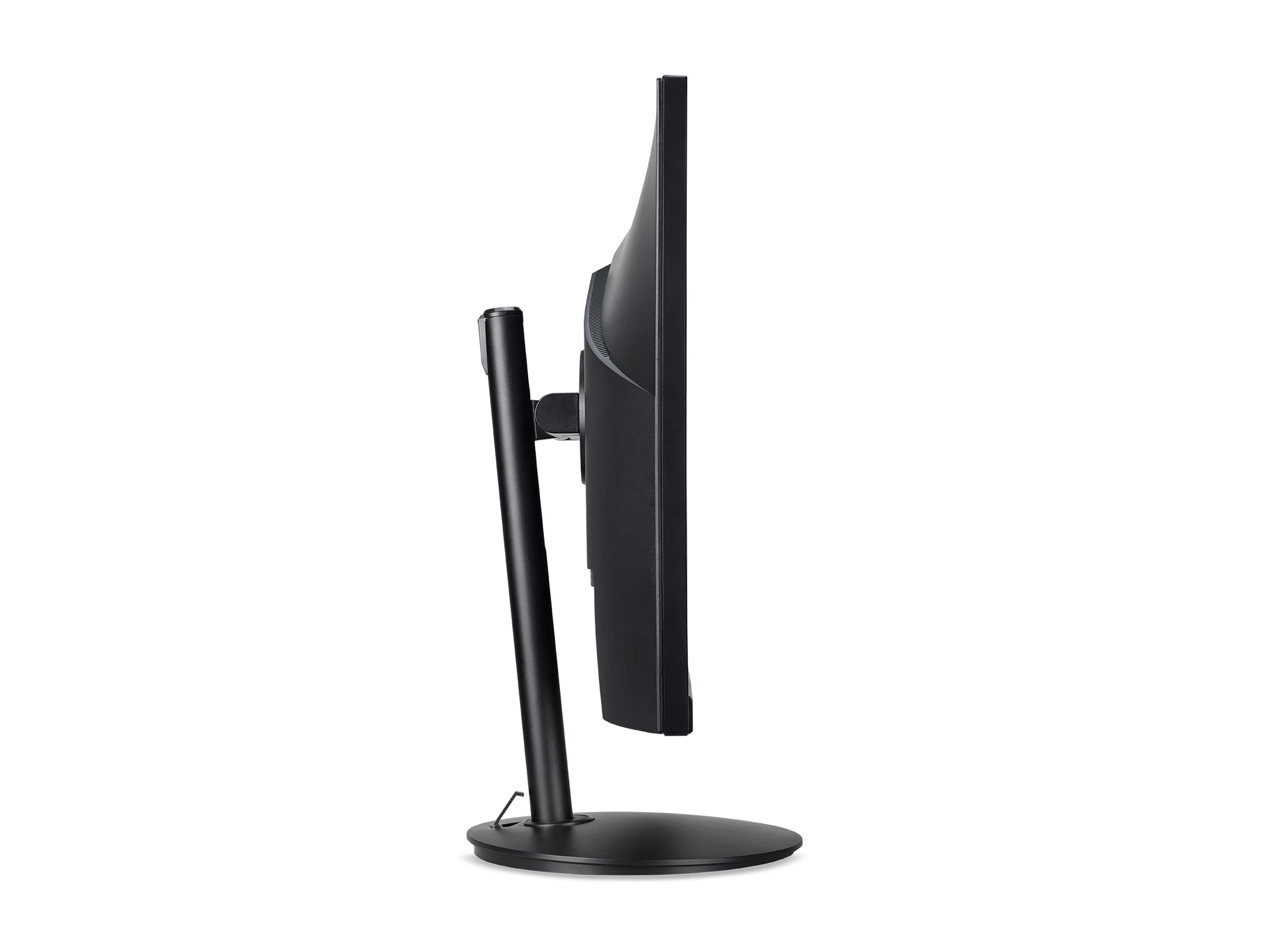 Acer Vero CB242Y Gbipr - CB2 Series - LCD-Monitor - 61 cm (24")