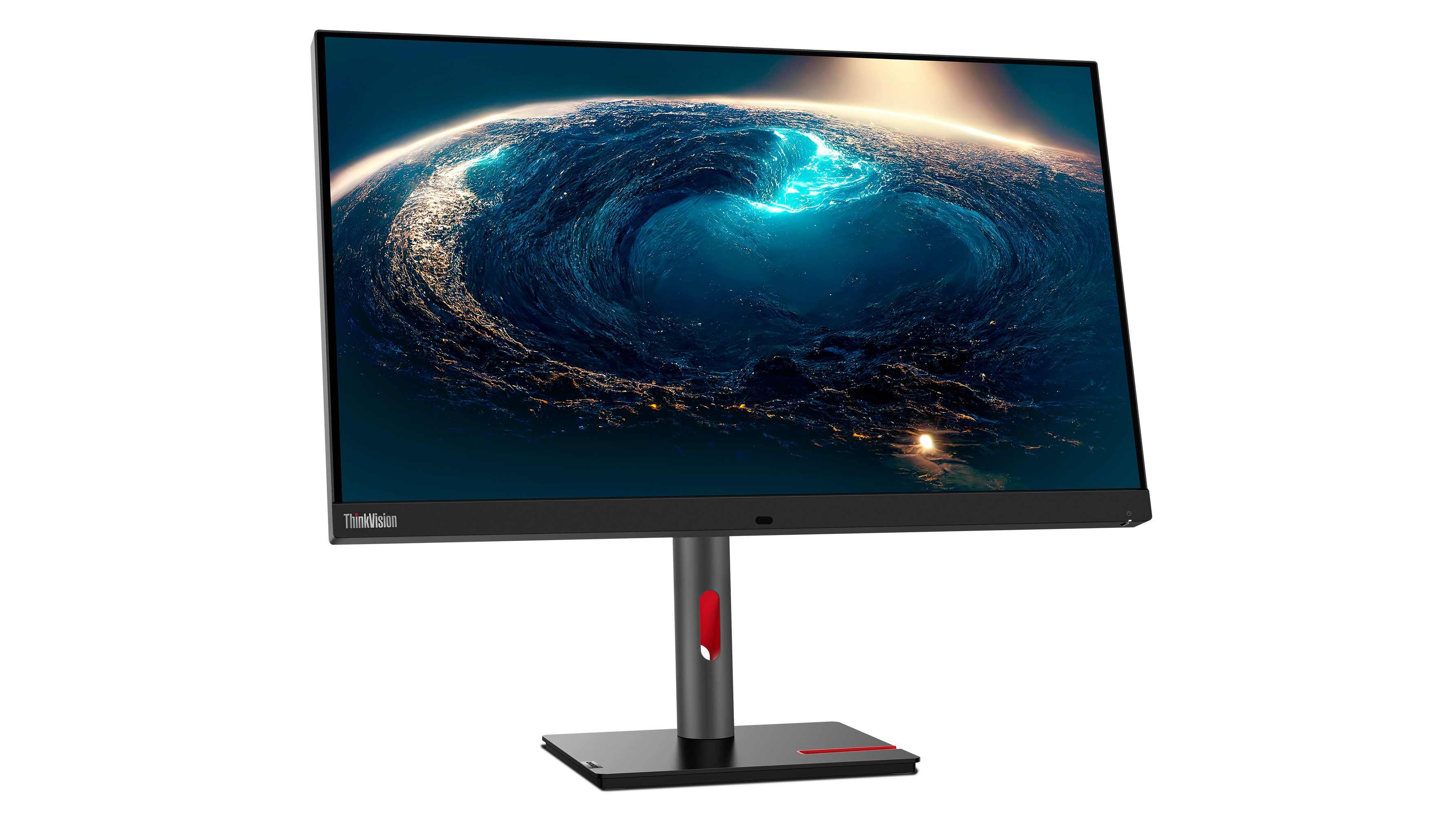 Lenovo ThinkVision P32pz-30 - LED-Monitor - 81.3 cm (32")