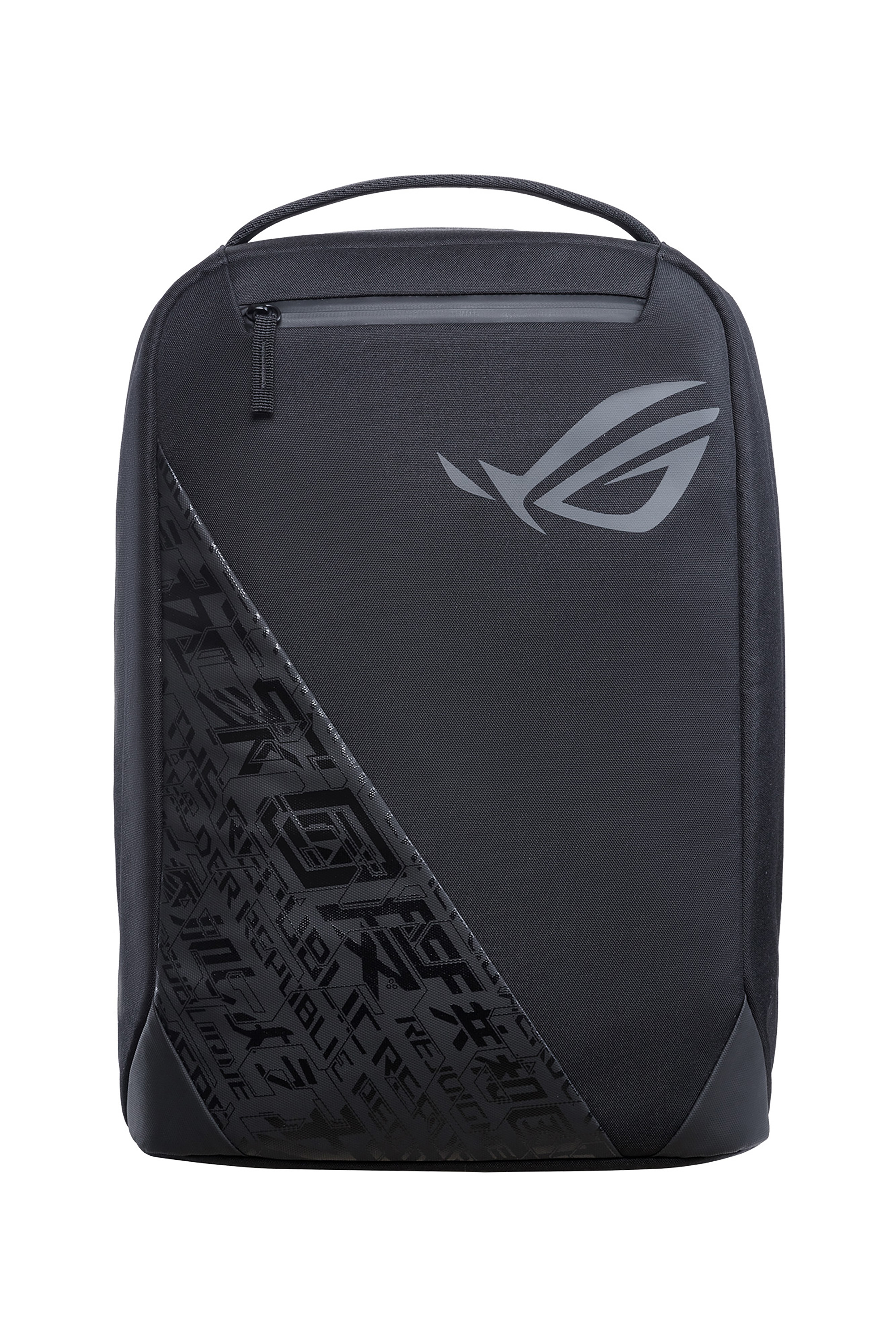 ASUS ROG Ranger BP1501G - Notebook-Rucksack - 43.2 cm (17")
