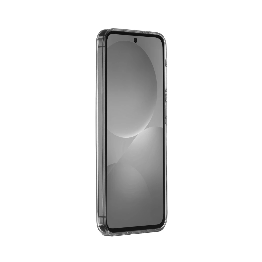 Hama Always Clear, Cover, Samsung, Galaxy A37 5G, Transparent