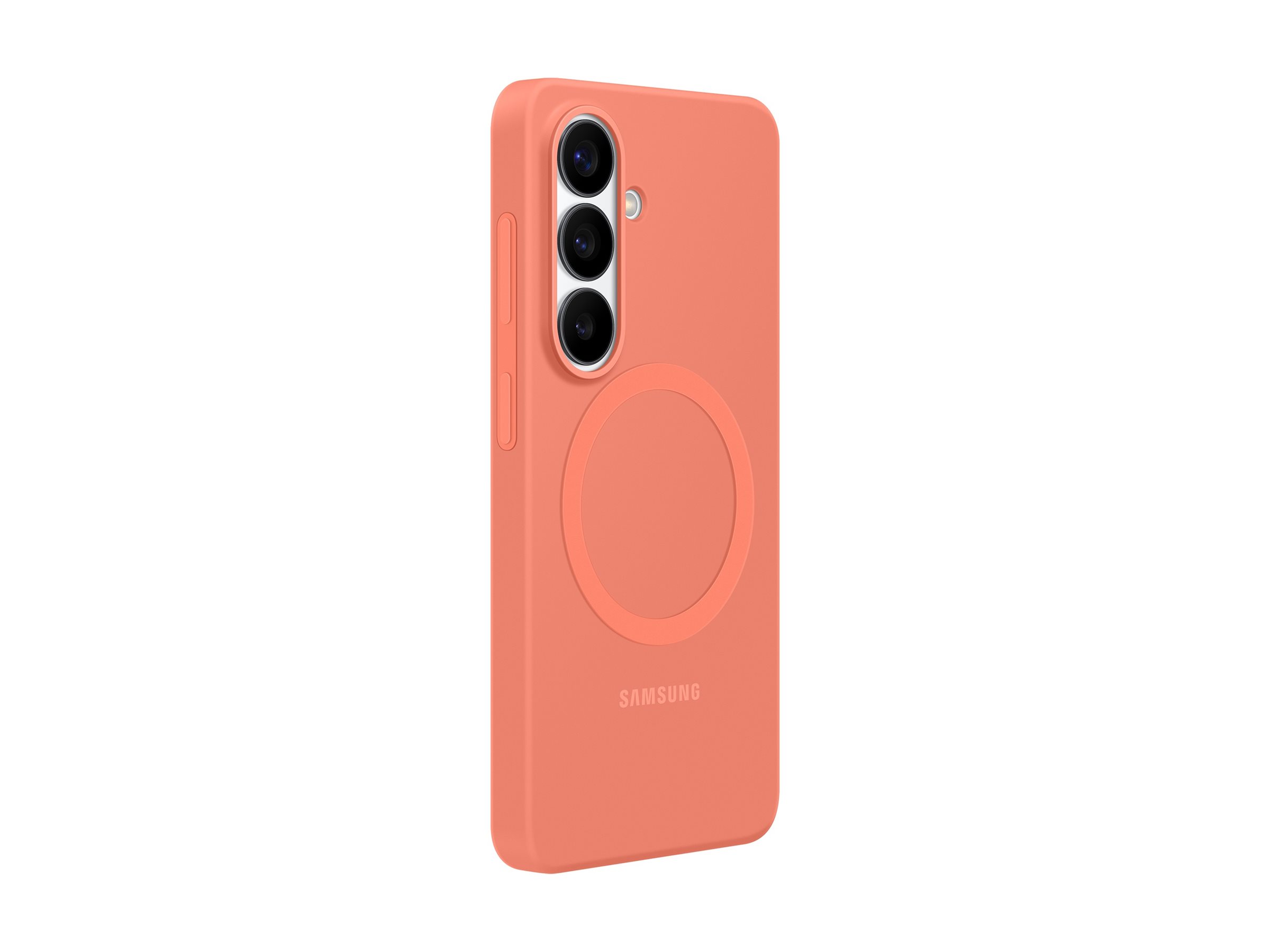 Samsung EF-ES942 - Hintere Abdeckung für Mobiltelefon