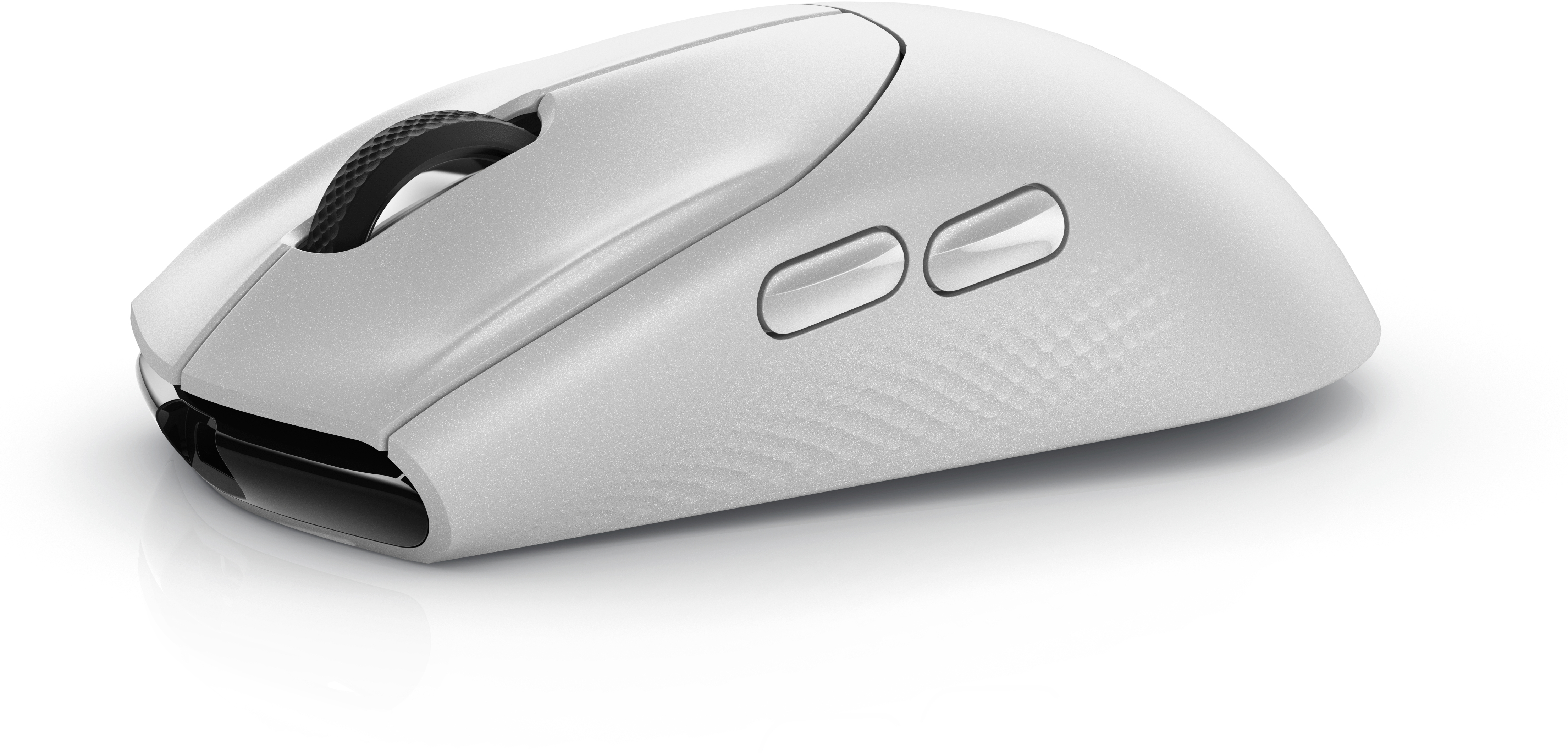 Dell Alienware Tri-Mode Gaming Mouse AW720M - Maus