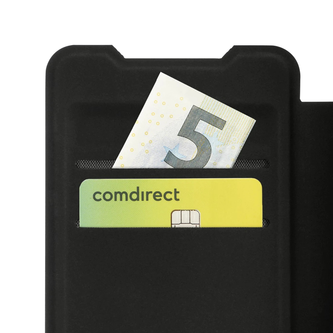 Hama Extreme Protect, Folio, Samsung, Galaxy S26 Ultra, Schwarz