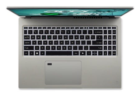 Acer Aspire Vero 16 AV16-71P-72TV, 16" WUXGA, Core Ultra 7 255H, 32GB, 1TB SSD, Win11