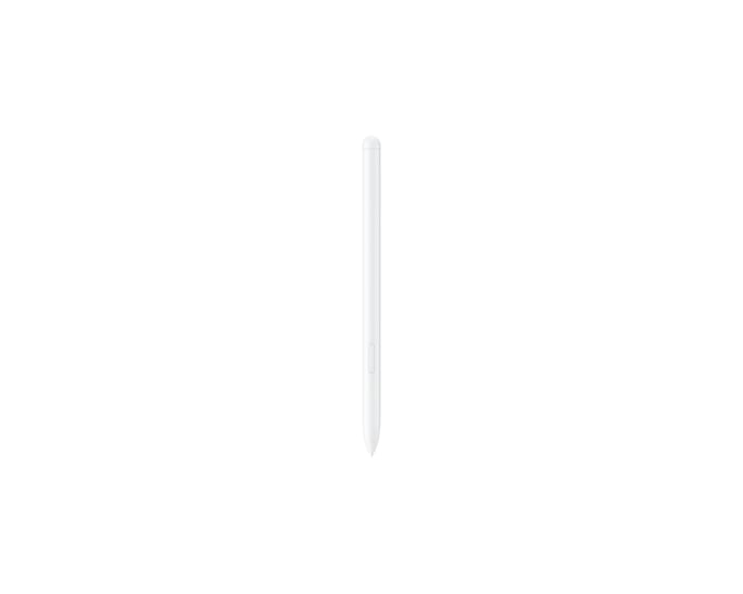 Samsung Galaxy Tab S10 FE X526B, Gray, 10.9" QHD IPS Touch, Exynos, 8GB, 128GB, 5G, Android, S Pen