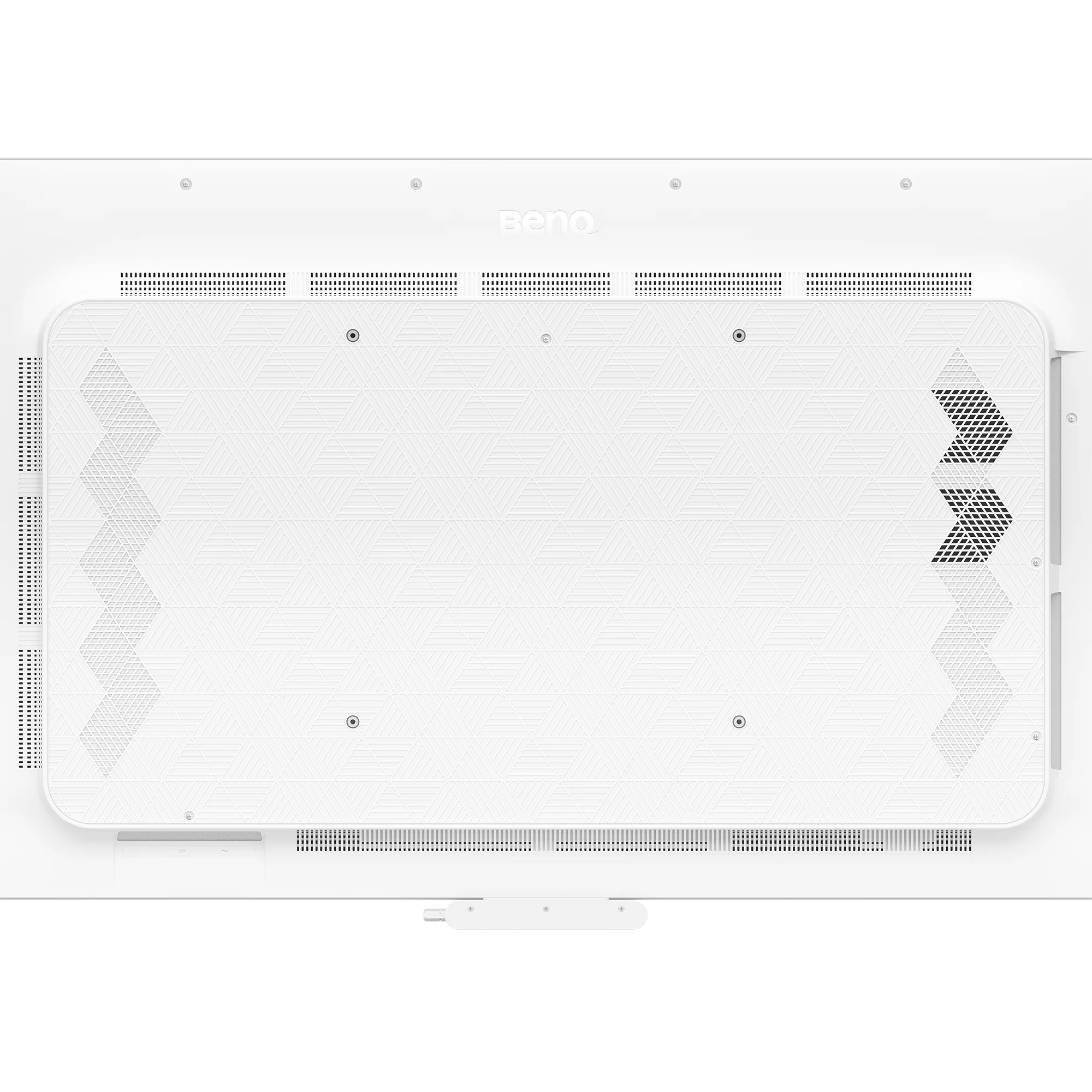 BenQ Board CP7505 - 190 cm (75") Diagonalklasse CP05 Series LCD-Display mit LED-Hintergrundbeleuchtu
