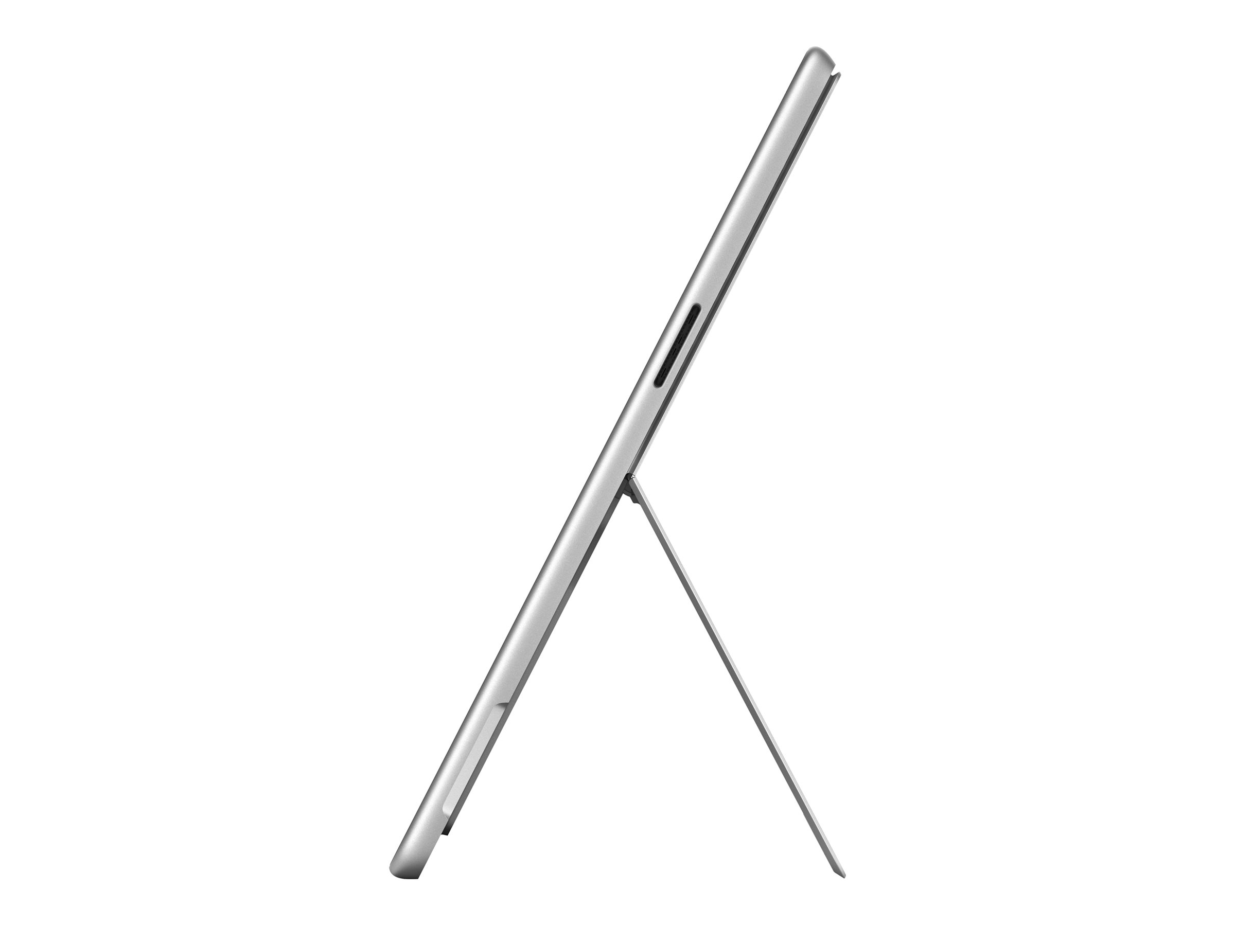 Microsoft Surface Pro for Business - 12th Edition - Tablet - Snapdragon X2 Plus X2P-64-100 - Win 11 