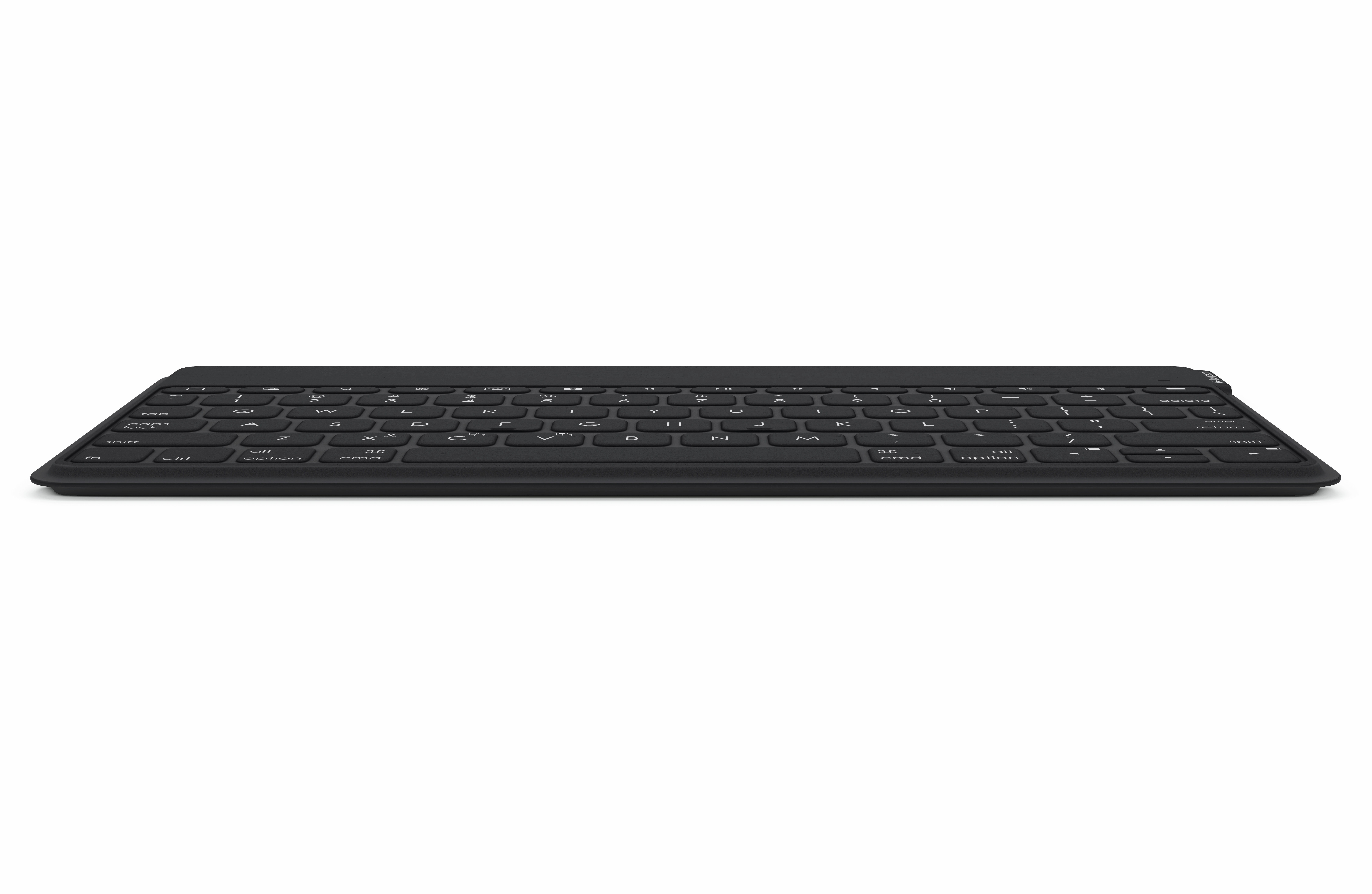 Logitech Keys-To-Go - Tastatur - kabellos - Bluetooth