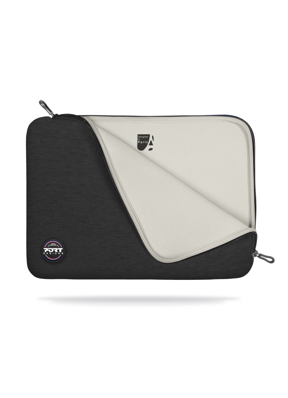 PORT Designs PORT Torino II - Notebook-Hülle - 30.5 cm - 10"
