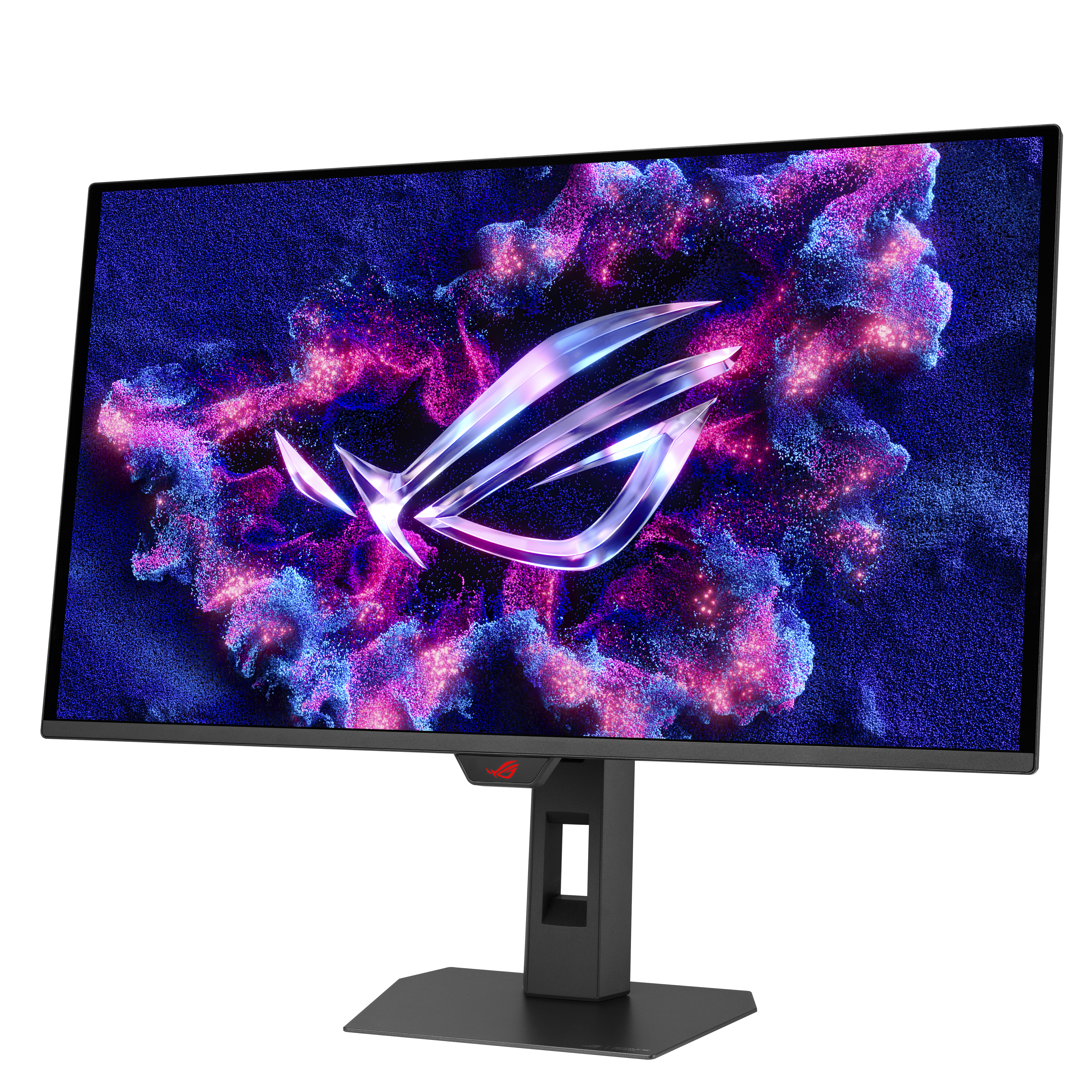 B-WARE - ASUS ROG Strix OLED XG27AQDPG - OLED-Monitor - Gaming - 68.6 cm (27")