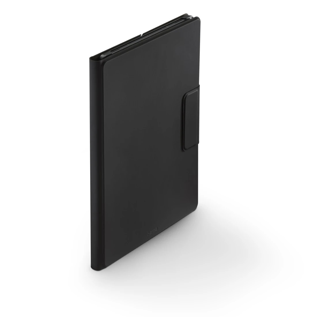 Hama Premium, Folio, Samsung, Galaxy Tab S10+ 12.4", 31,5 cm (12.4")