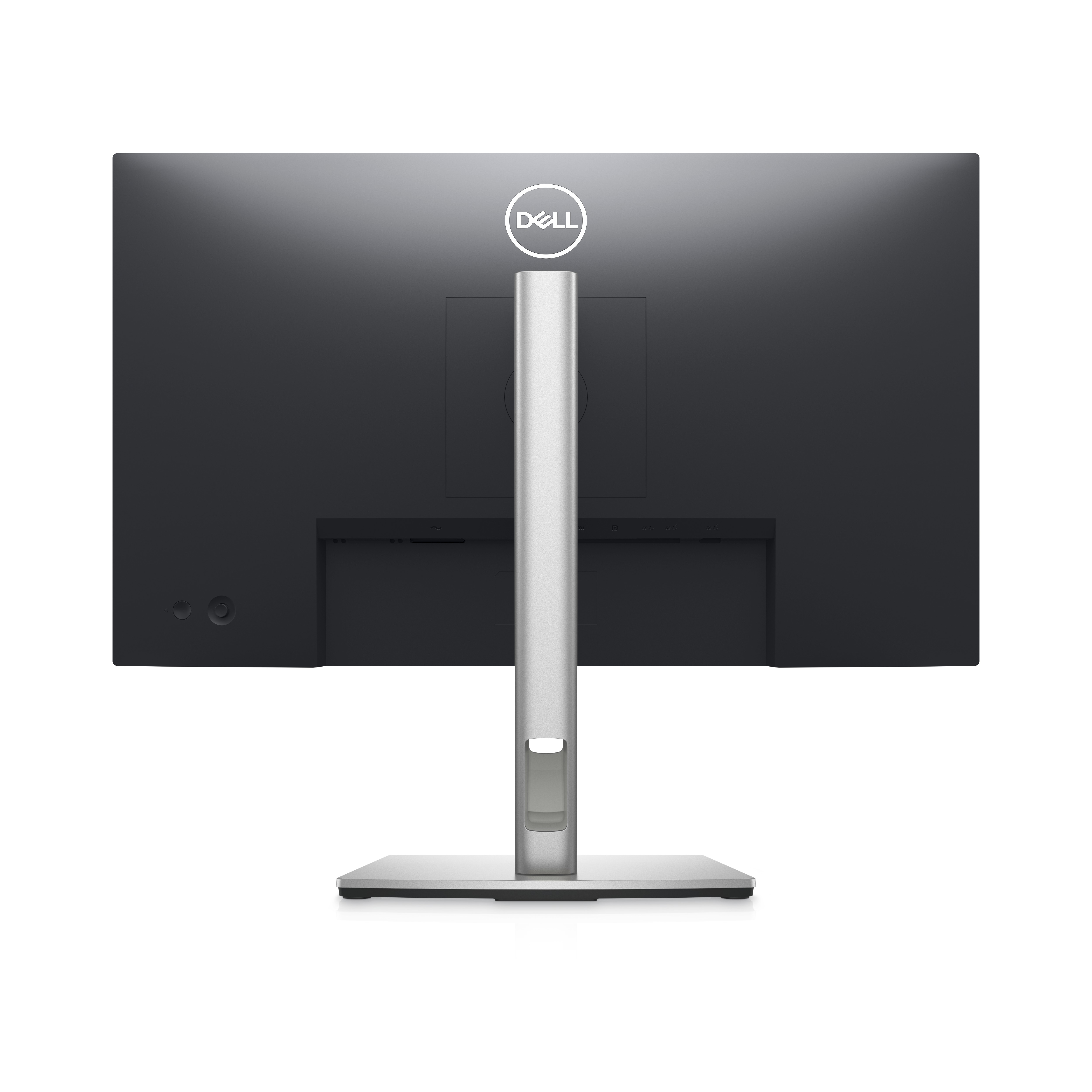 Dell P2423D 24" - LED-Monitor - 60,5 cm - 2560 x 1440 QHD - 60 Hz - IPS - 300 cd/m²