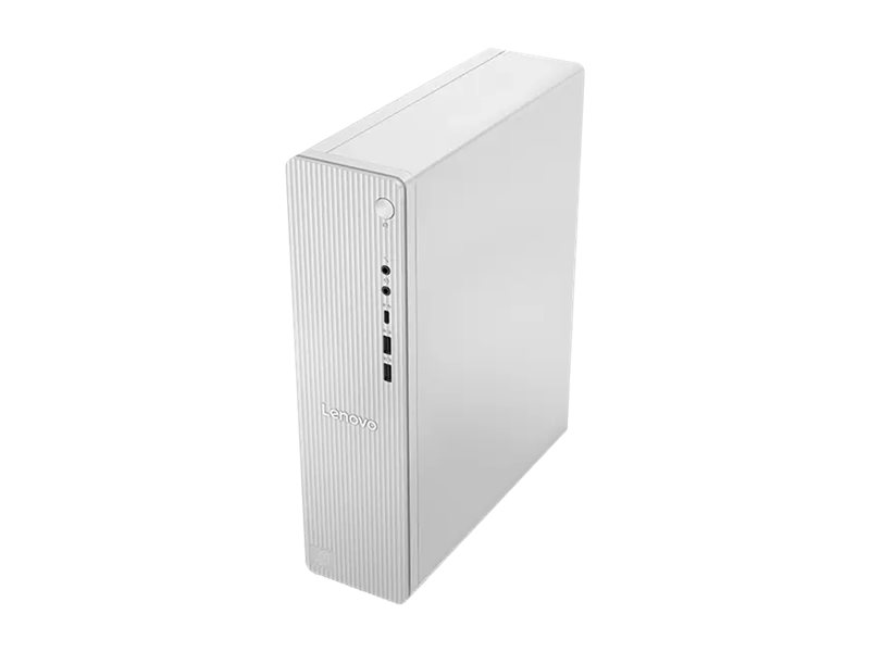 Lenovo IdeaCentre 08AKP10 91D0 - SFF - Ryzen 7 250 / 3.3 GHz