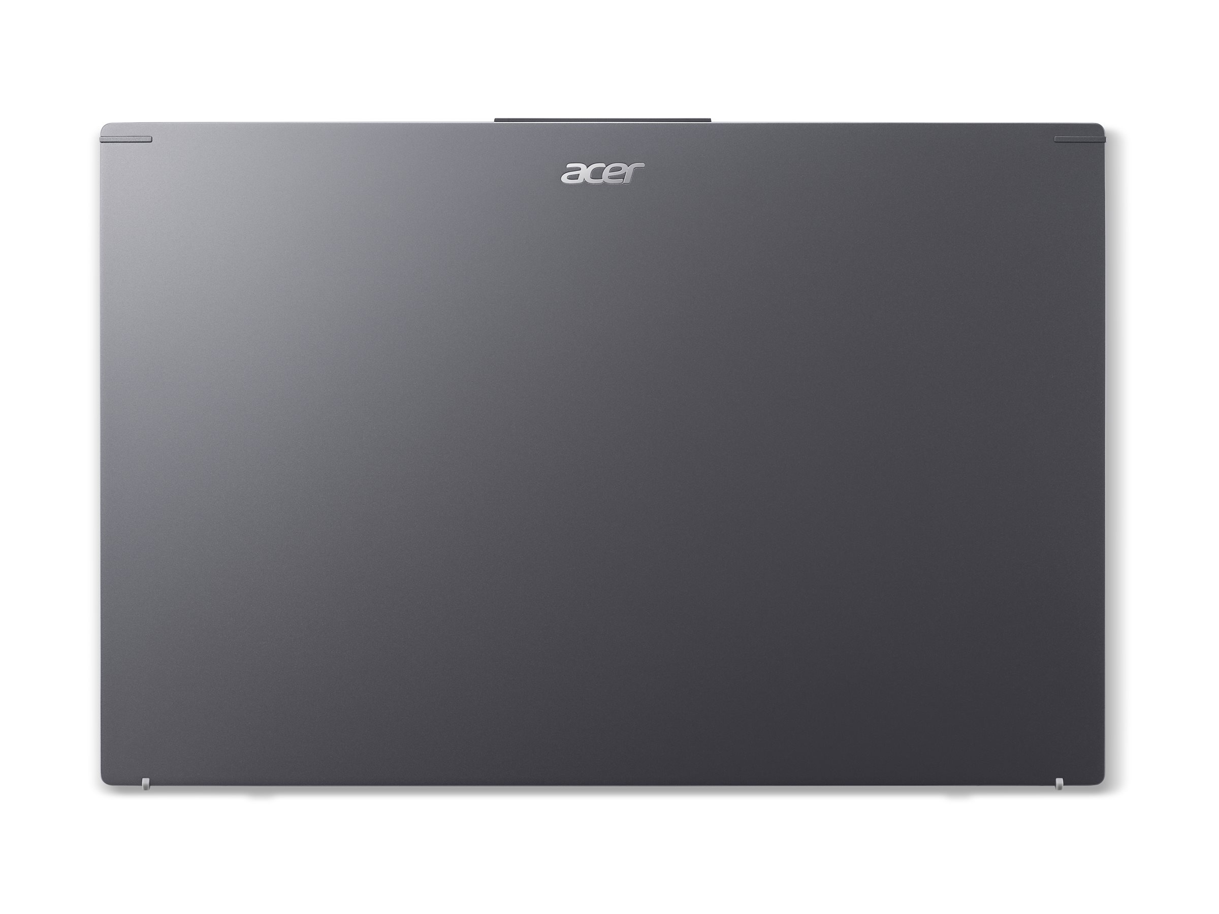 Acer Aspire 15 A15-51M - Intel Core 5 120U / 1.4 GHz - Win 11 Home - Intel Graphics - 16 GB RAM - 51