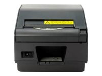Star Micronics Star TSP847II HIA - Belegdrucker - zweifarbig (monochrom)