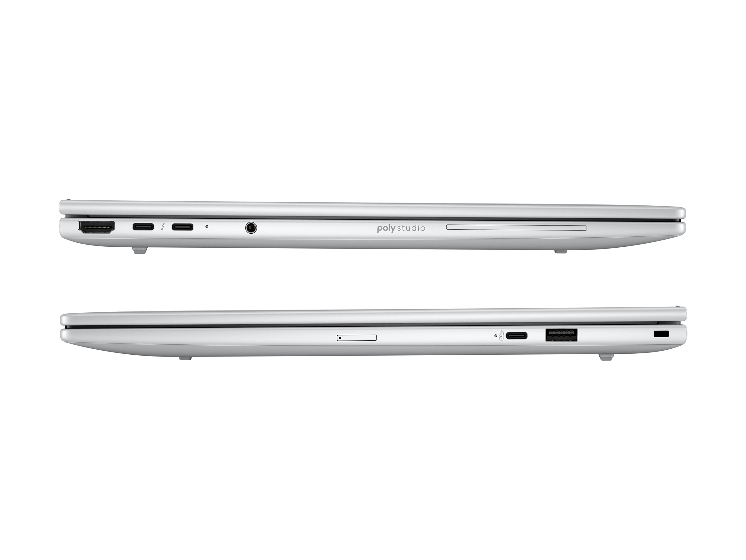 HP EliteBook 8 G1a 16, 16" 2.5K, AMD Ryzen™ AI 5 340, 32GB RAM, 512GB SSD, 5G, Win11 Pro