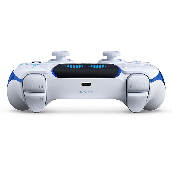 Sony Dualsense Wireless Controller Astro Bot PS5