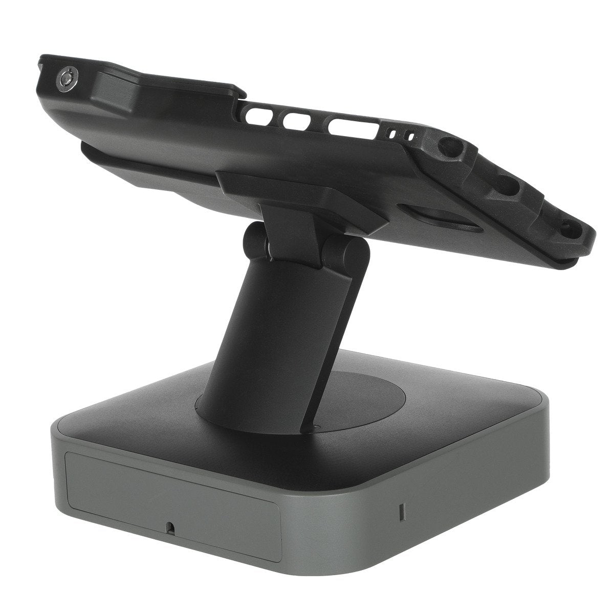 Targus Ständer für Tablet - für P/N: THD502GLZ