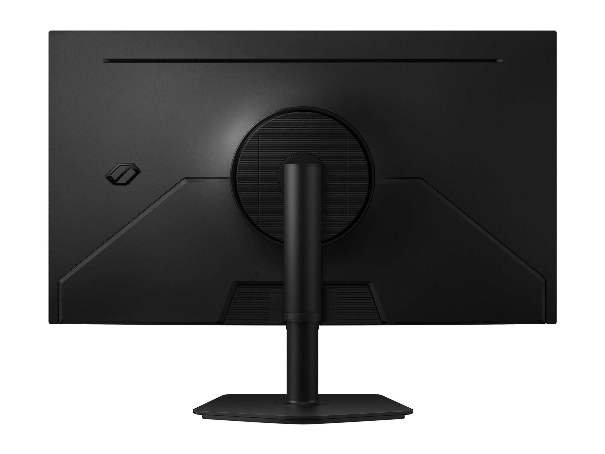 Samsung Odyssey OLED G7 S32HG732SU - G73SH Series - OLED-Monitor - Gaming - 81.3 cm (32")