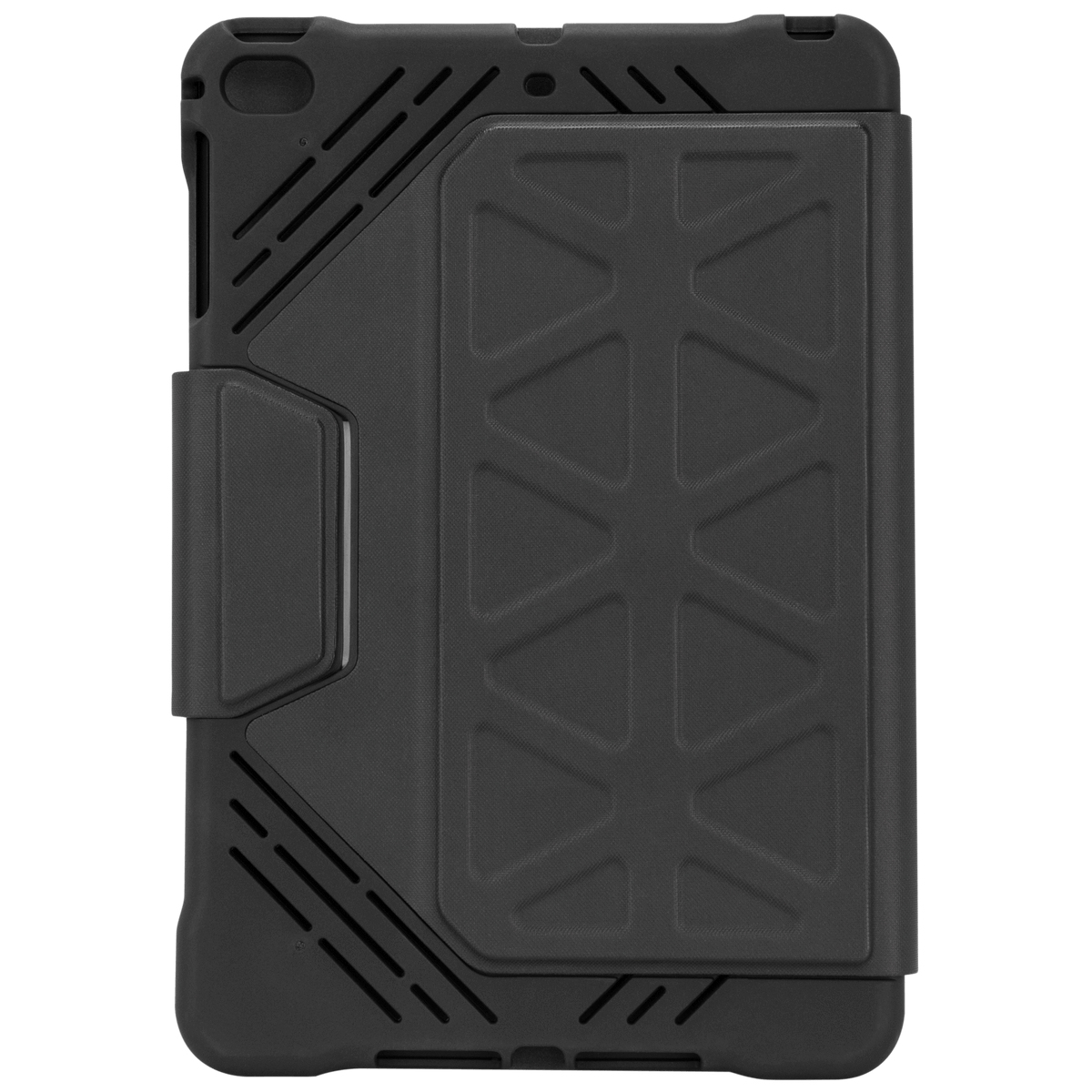 Targus Pro-Tek, Folio, Apple, iPad mini 4, 3, 2, 20,1 cm (7.9"), 240 g