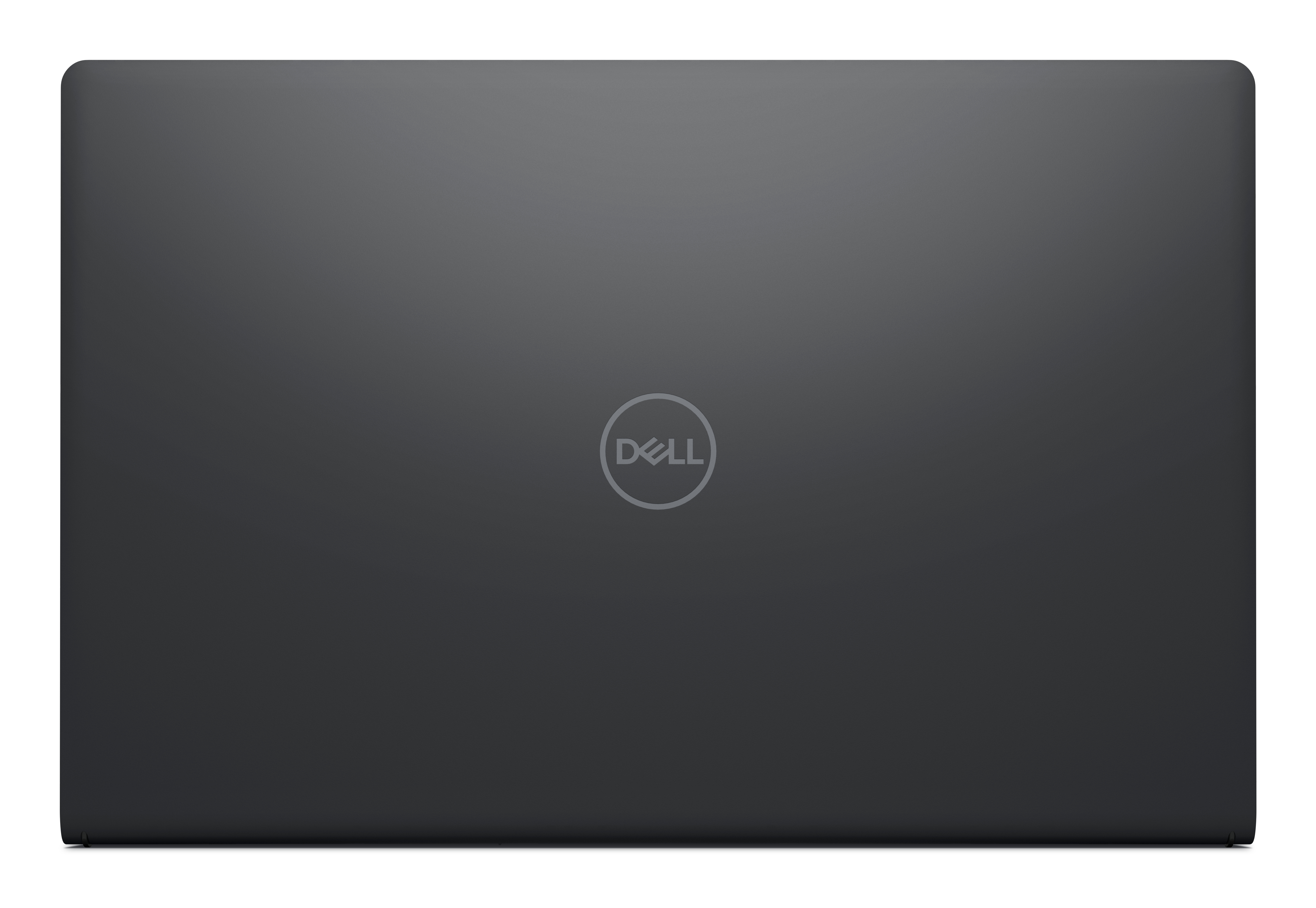 Dell DC15250, Intel® Core? i7, 39,6 cm (15.6"), 1920 x 1080 Pixel, 16 GB, 512 GB, Windows 11 Home
