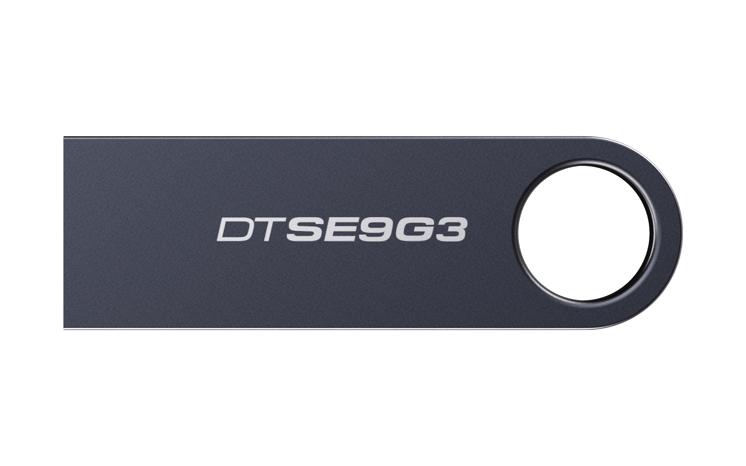 Kingston DataTraveler SE9 G3 - USB-Flash-Laufwerk