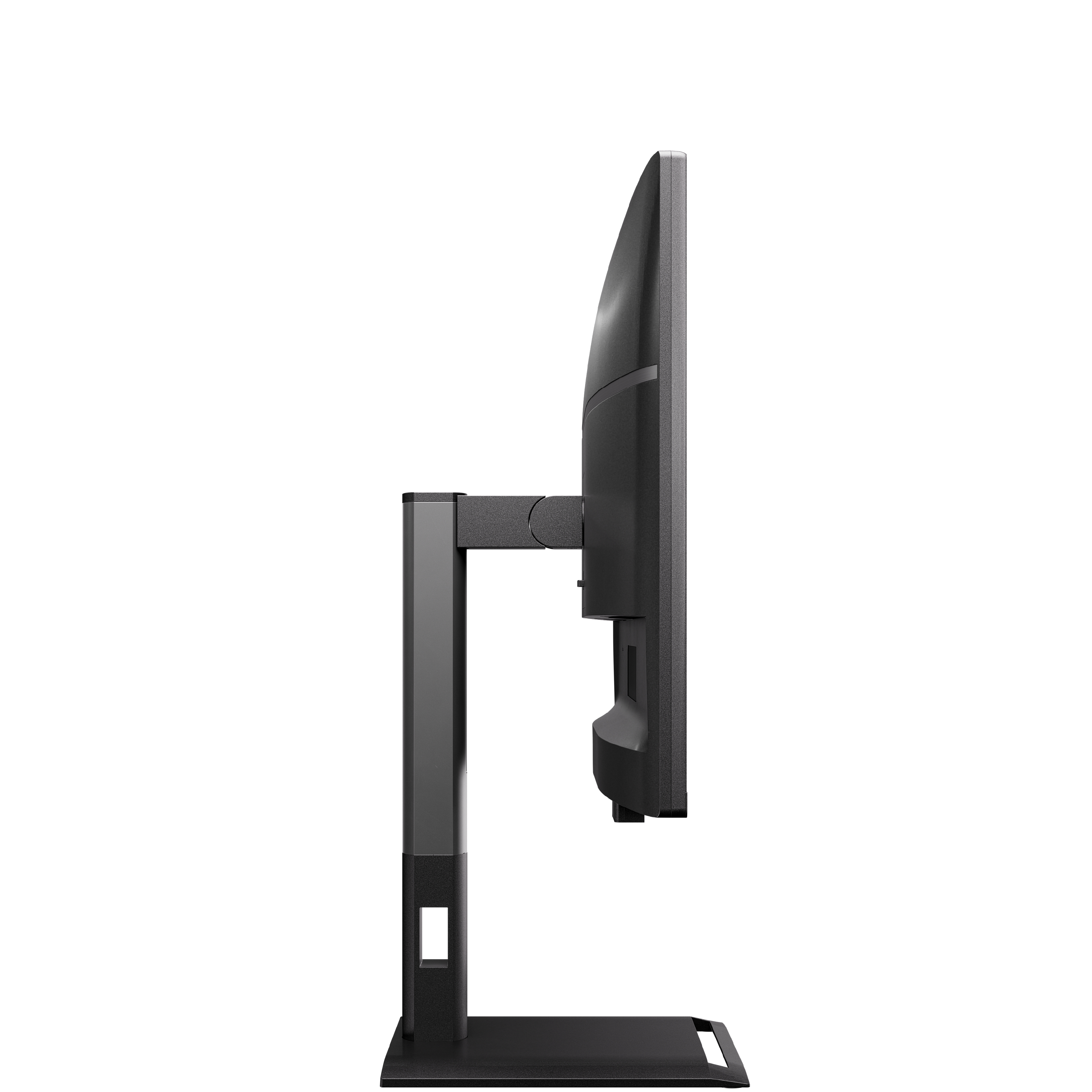 AOC Professional Q27P4U - LED-Monitor - 68.6 cm (27")