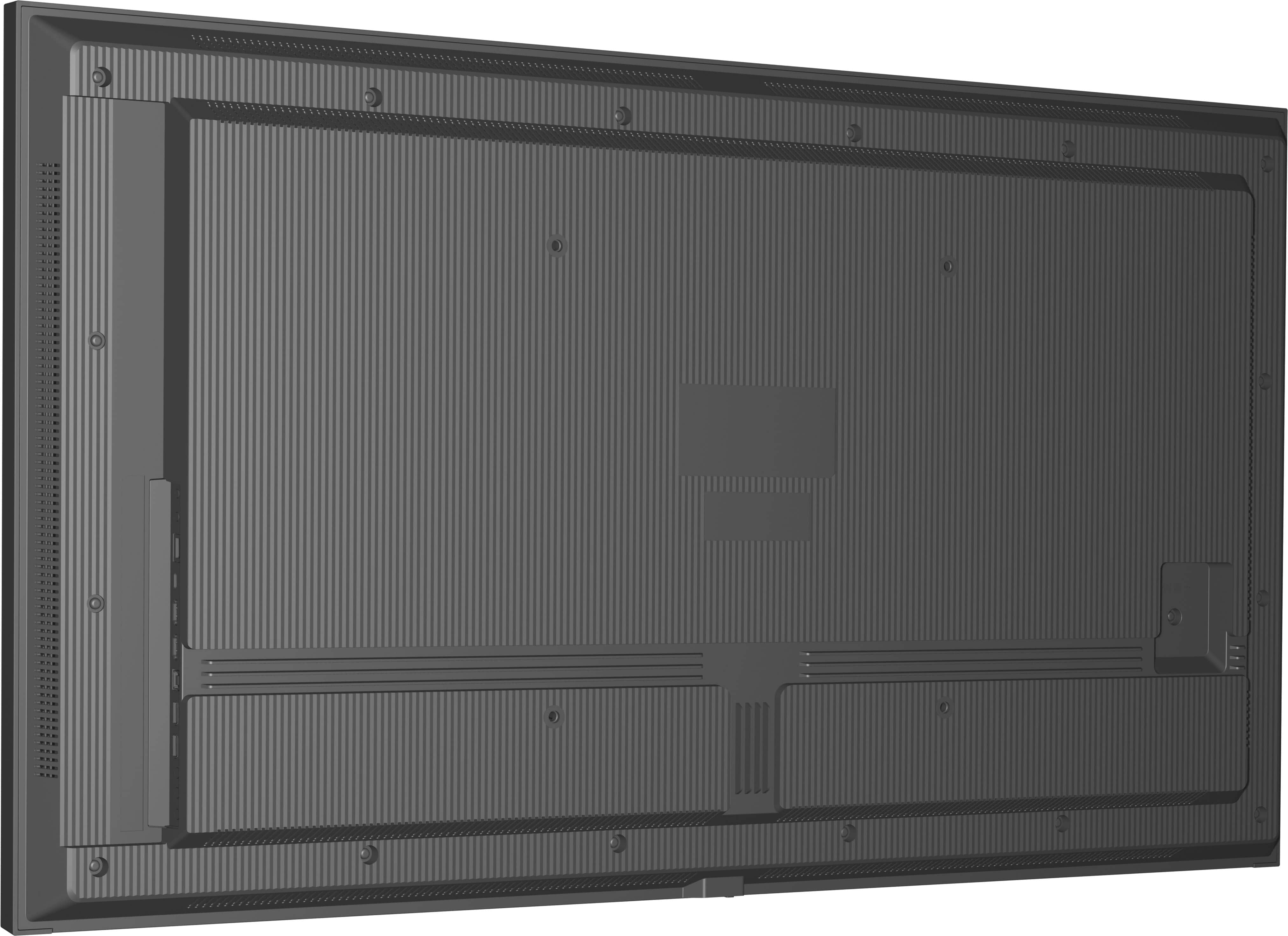 Iiyama ProLite LH4364UHS-B1AG - 109 cm (43") Diagonalklasse (108 cm (42.5")