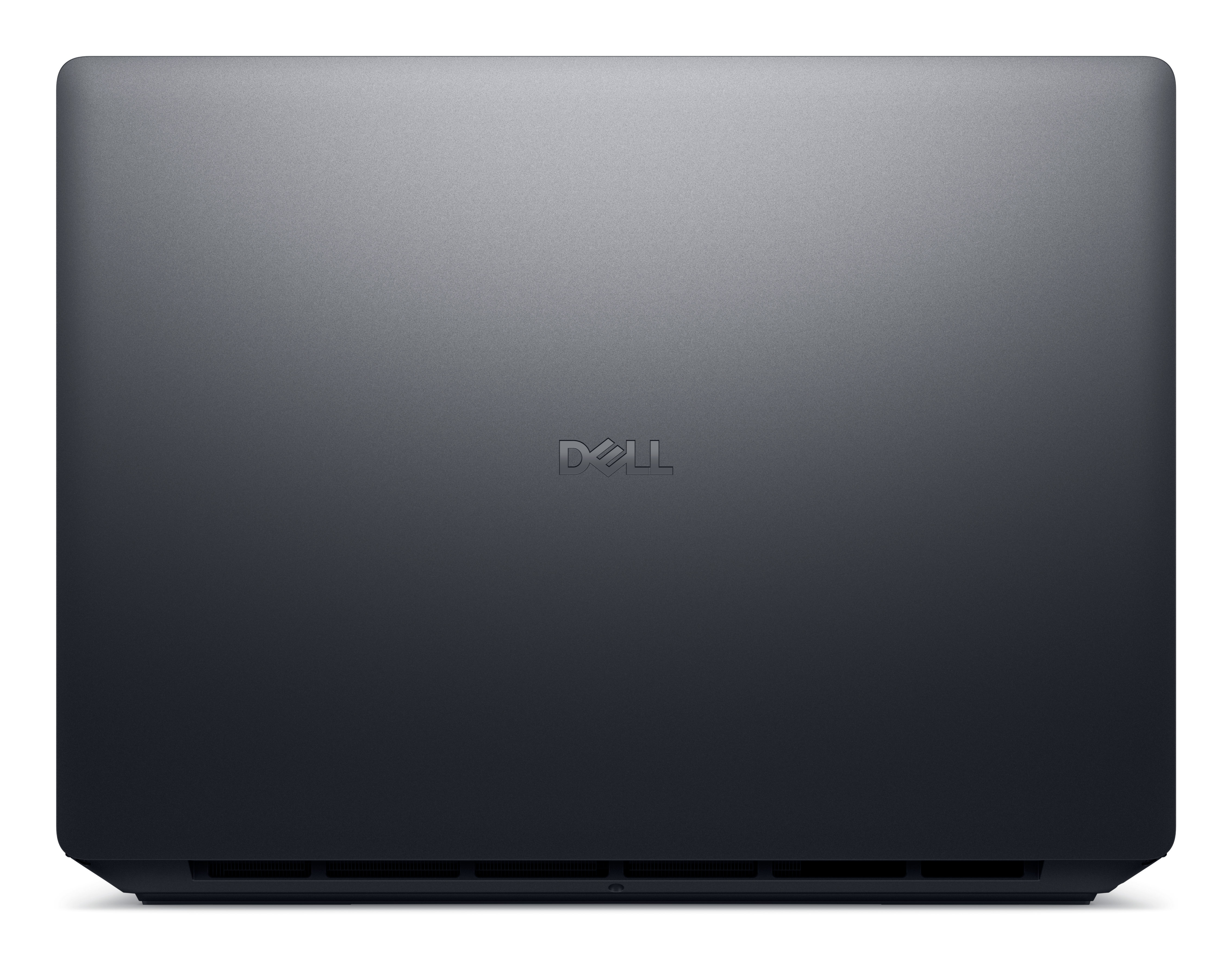 Dell Pro Max 16 Plus, 16" FHD+, Core Ultra 7 265HX, 32GB RAM, 1TB, SSD, RTX PRO 1000, ohne Netzteil