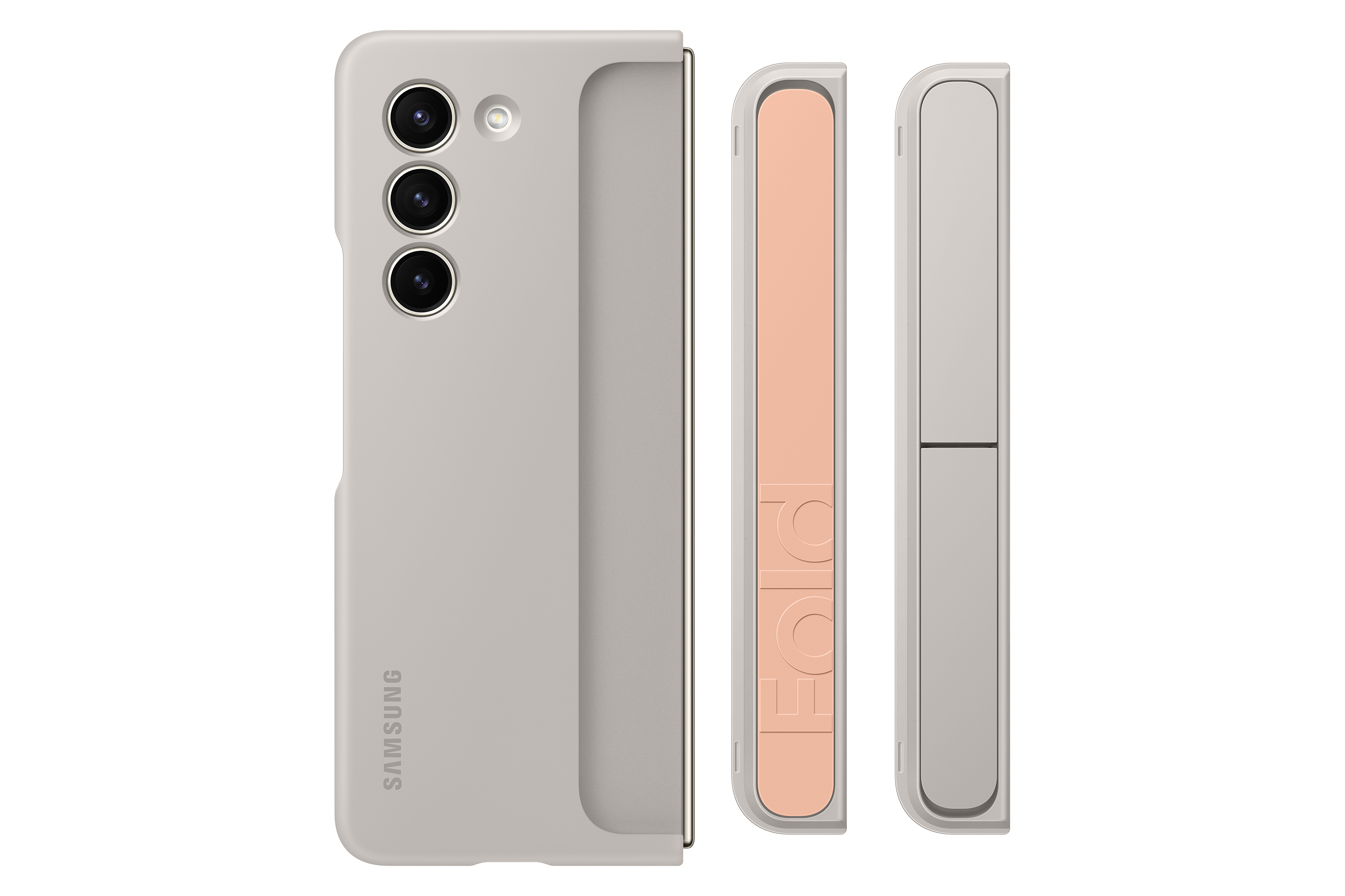 Samsung EF-MF946 - Schutzhülle für Mobiltelefon