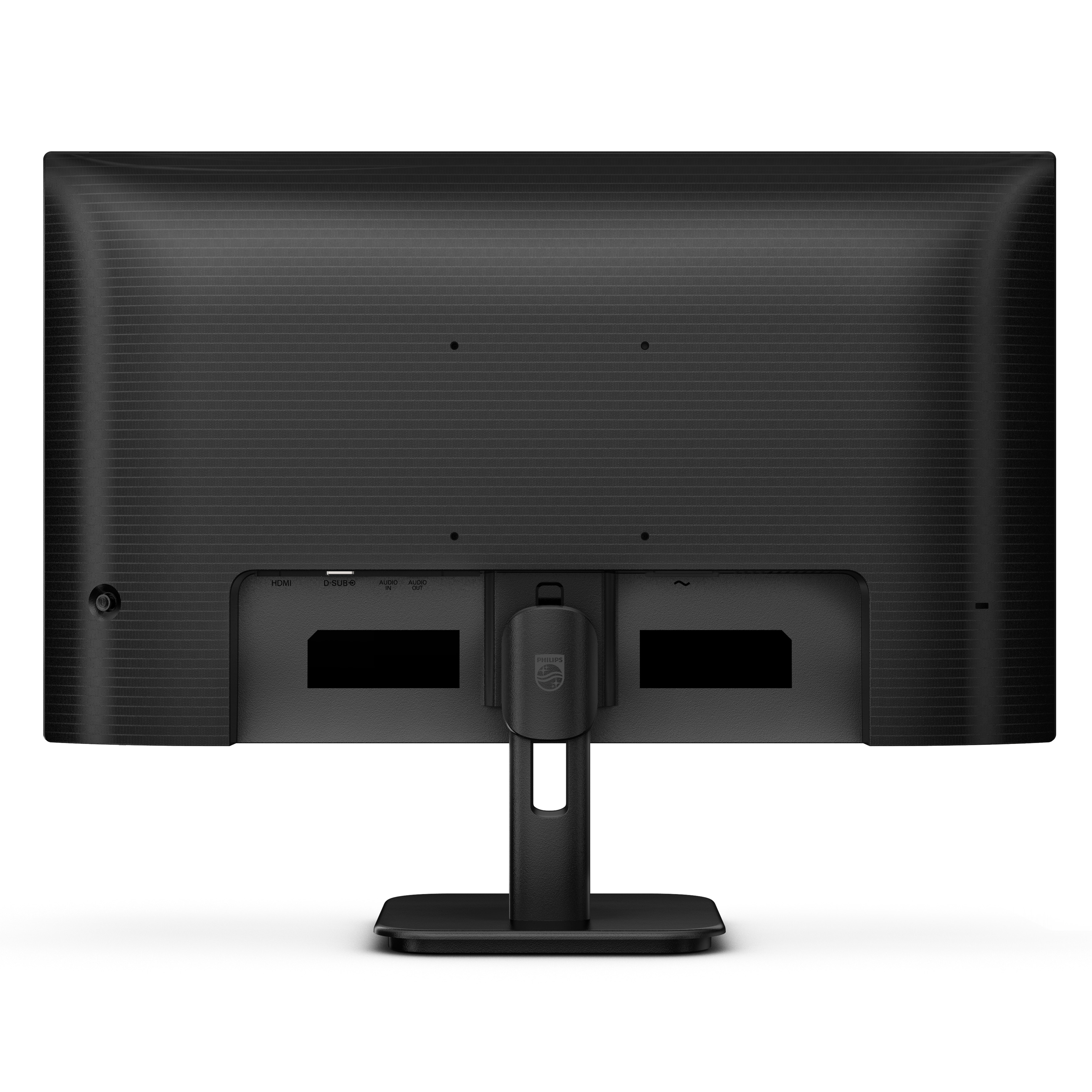 Philips 1000 Series 24E1N1100A Monitor 61cm (24") Full HD, IPS, 4ms, HDMI, VGA