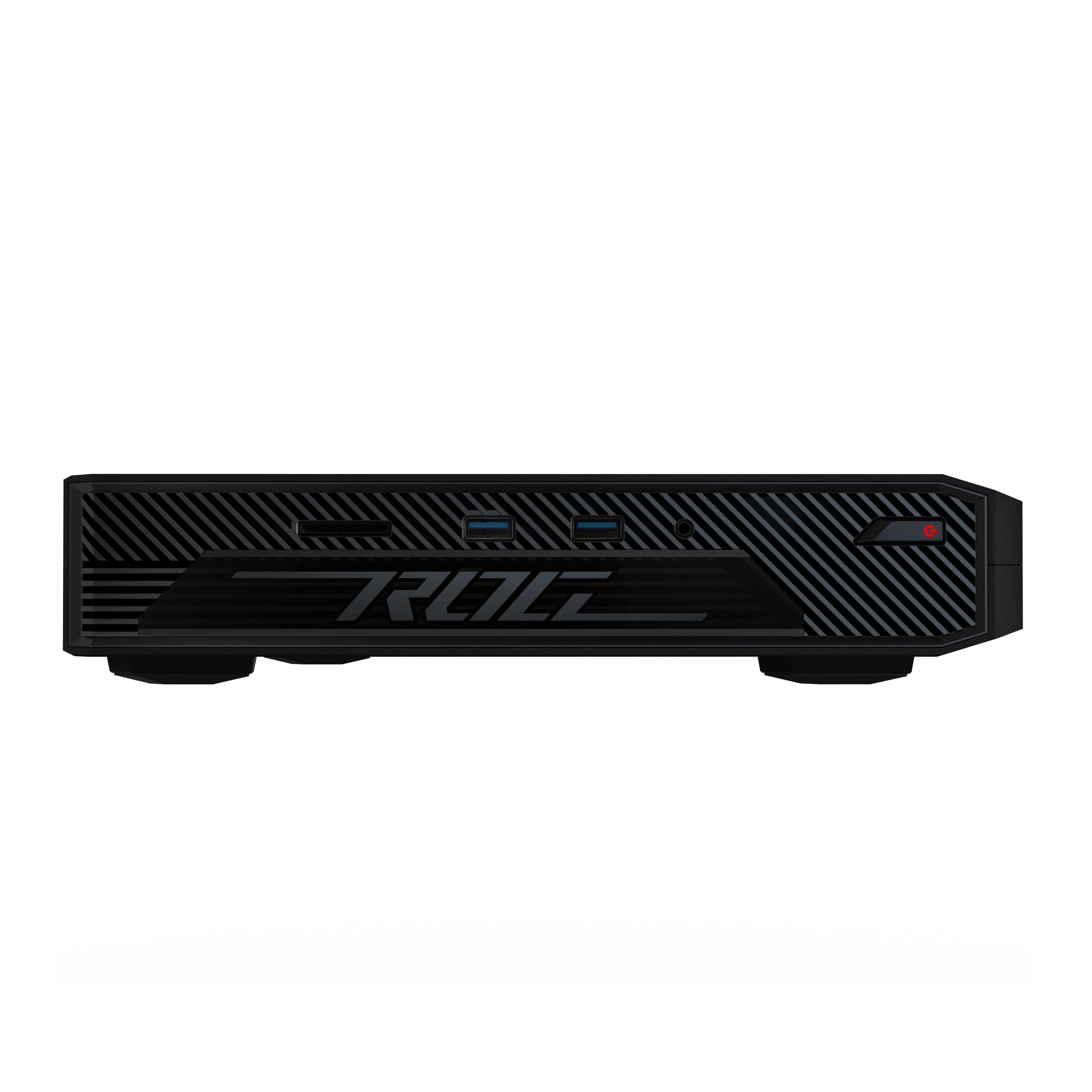 ASUS ROG NUC 14 RNUC14SRKU7168A2I, Core Ultra 7 155H, 16GB, 512GB SSD, RTX 4060, Win11