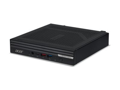 Acer Veriton N6 VN6710G - Mini-PC - Core i5 13400T / 1.3 GHz